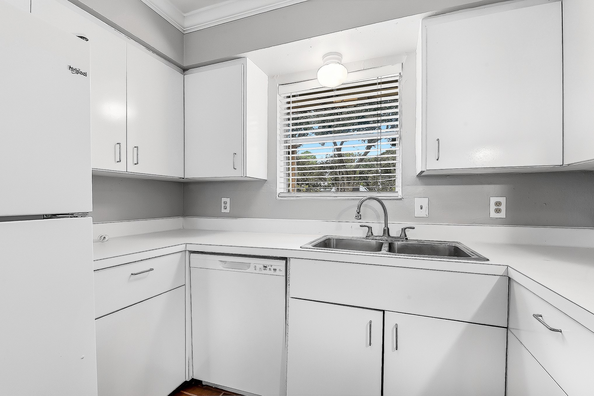 10502 Gaston Road, Katy, TX 77494
