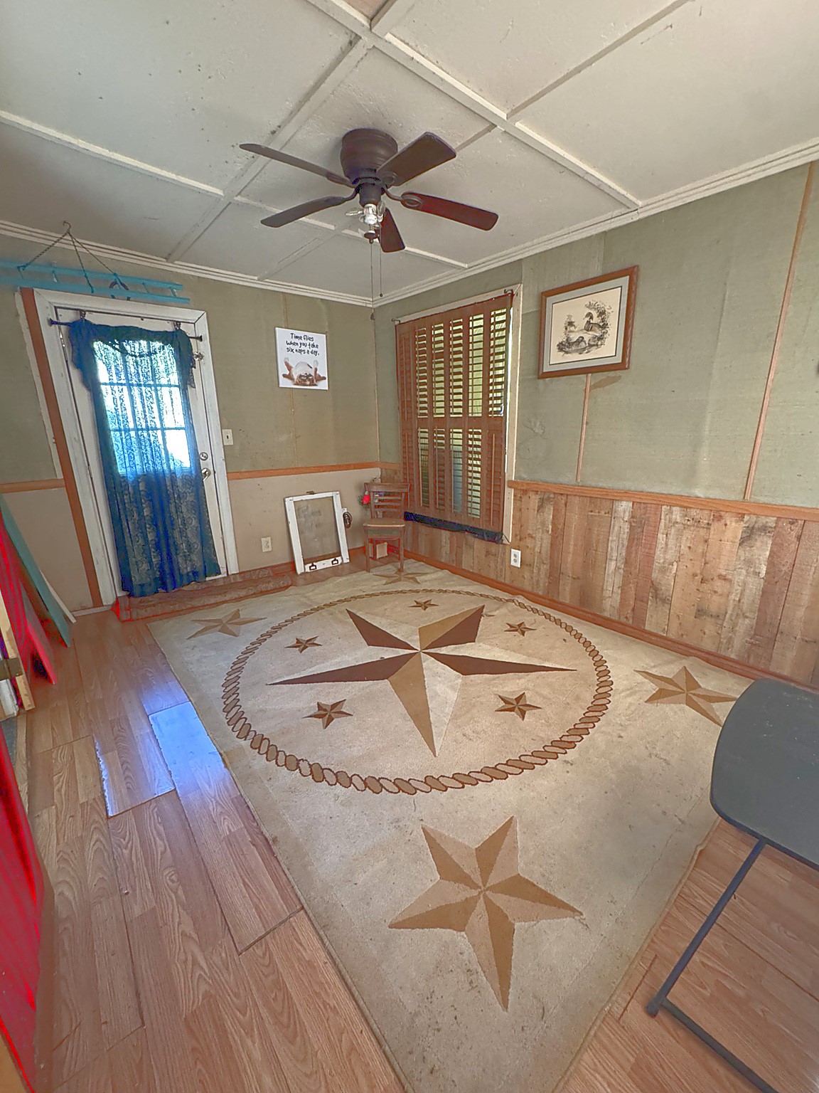205 Joy Drive, Angleton, TX 77515