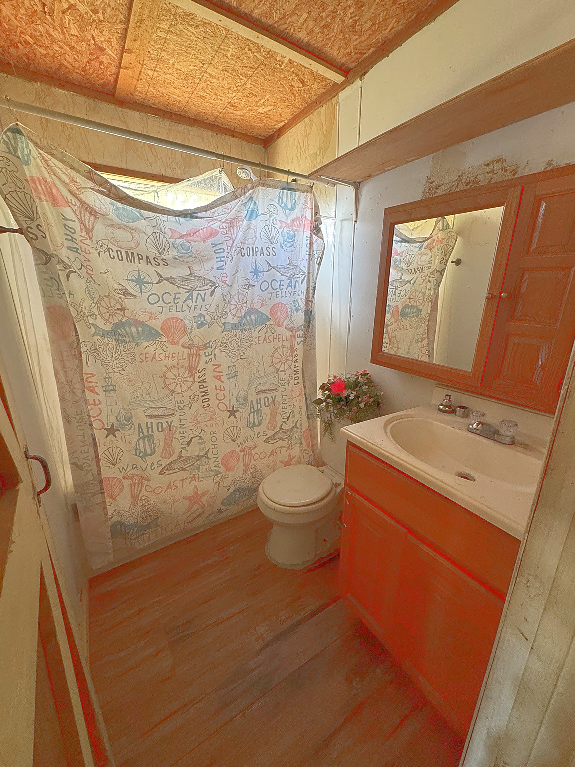 205 Joy Drive, Angleton, TX 77515