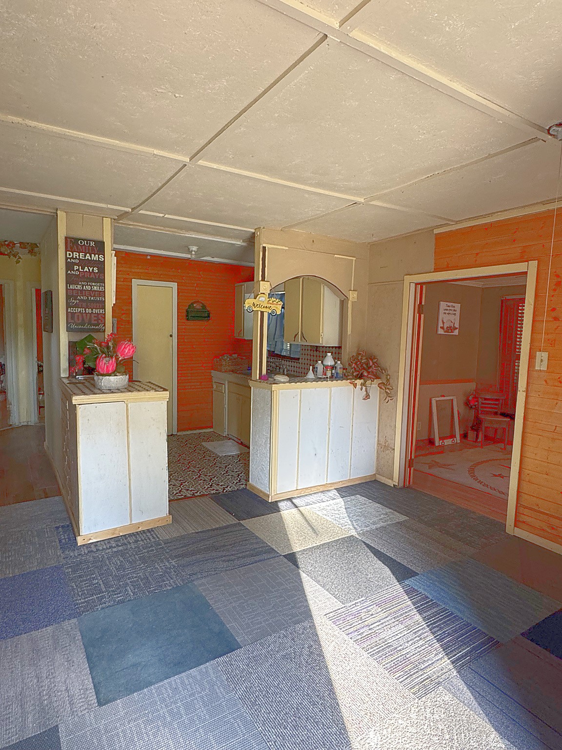 205 Joy Drive, Angleton, TX 77515
