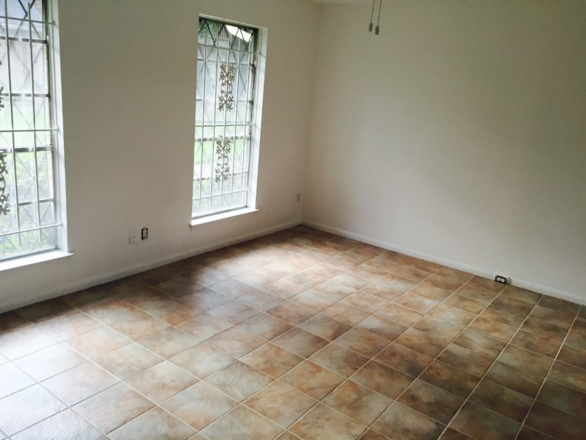 10466 Hammerly Boulevard, #70, Houston, TX 77043
