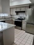 10466 Hammerly Boulevard, #70, Houston, TX 77043