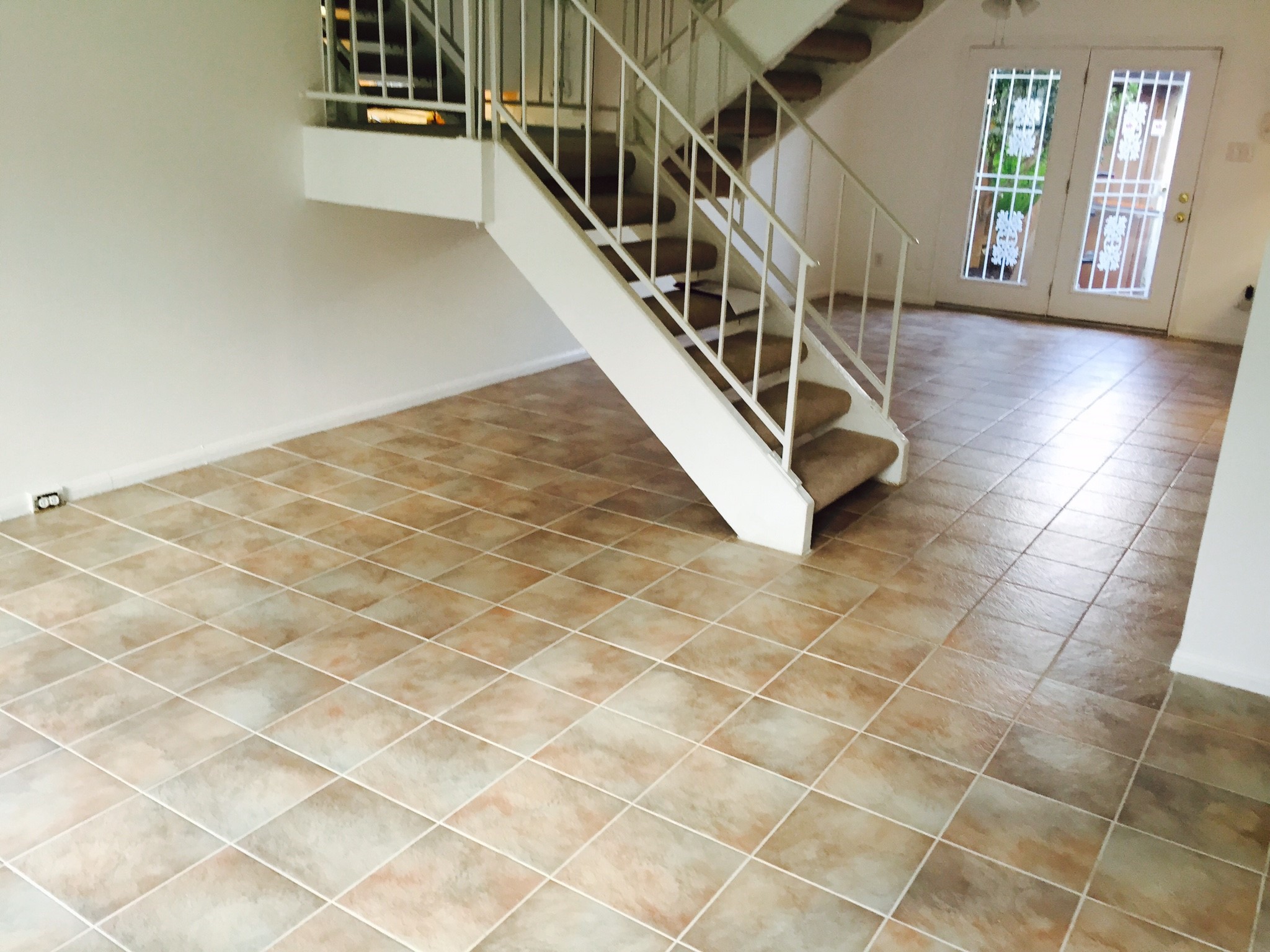 10466 Hammerly Boulevard, #70, Houston, TX 77043