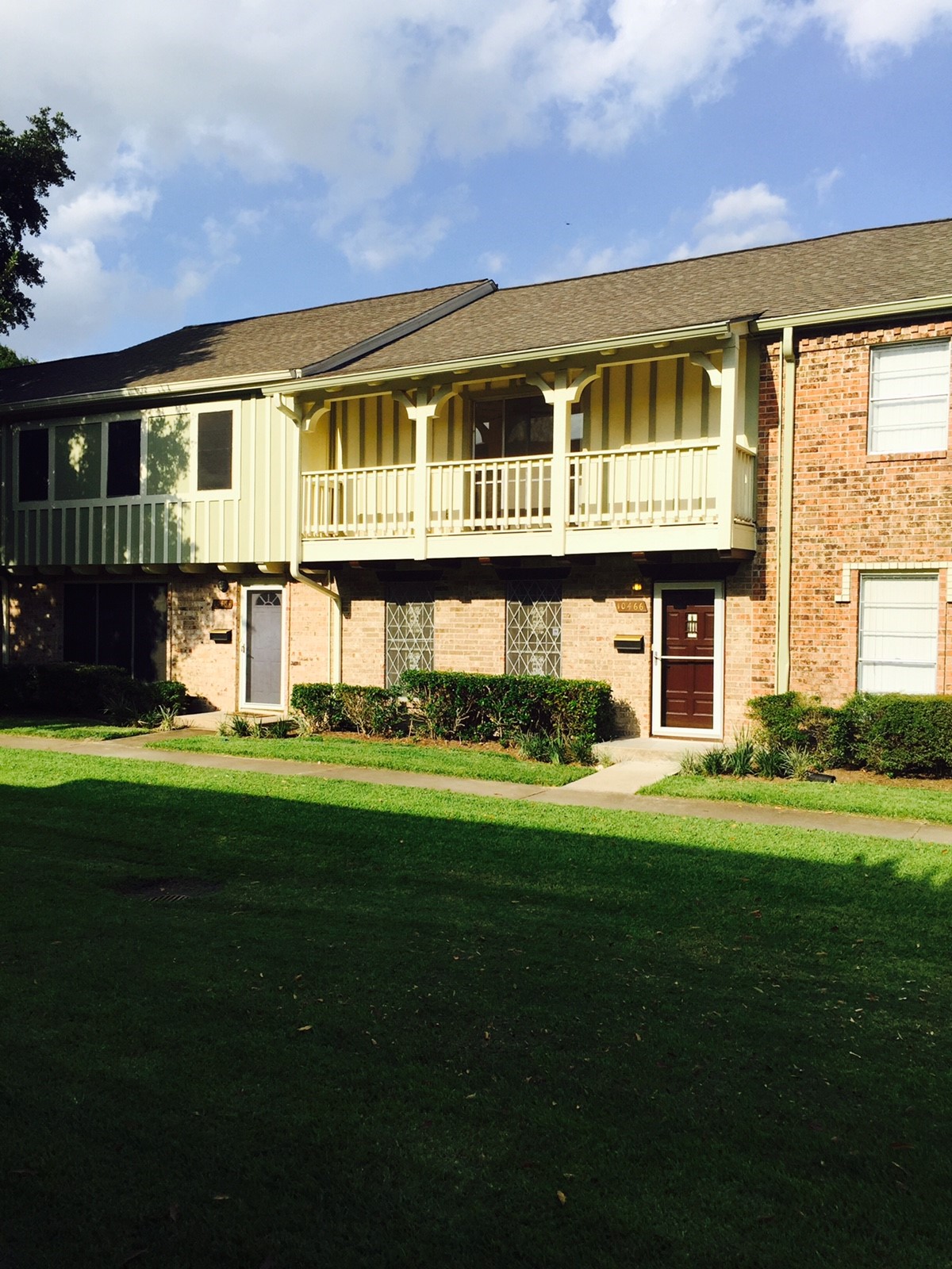 10466 Hammerly Boulevard, #70, Houston, TX 77043