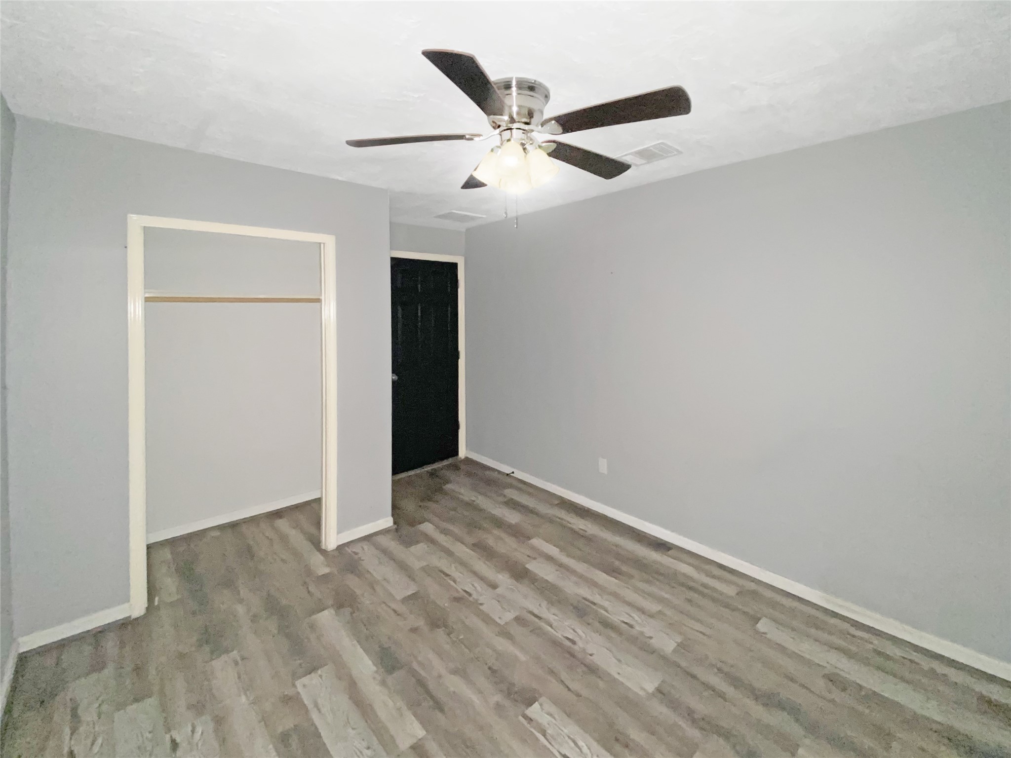 506 Azalea Drive, La Marque, TX 77568