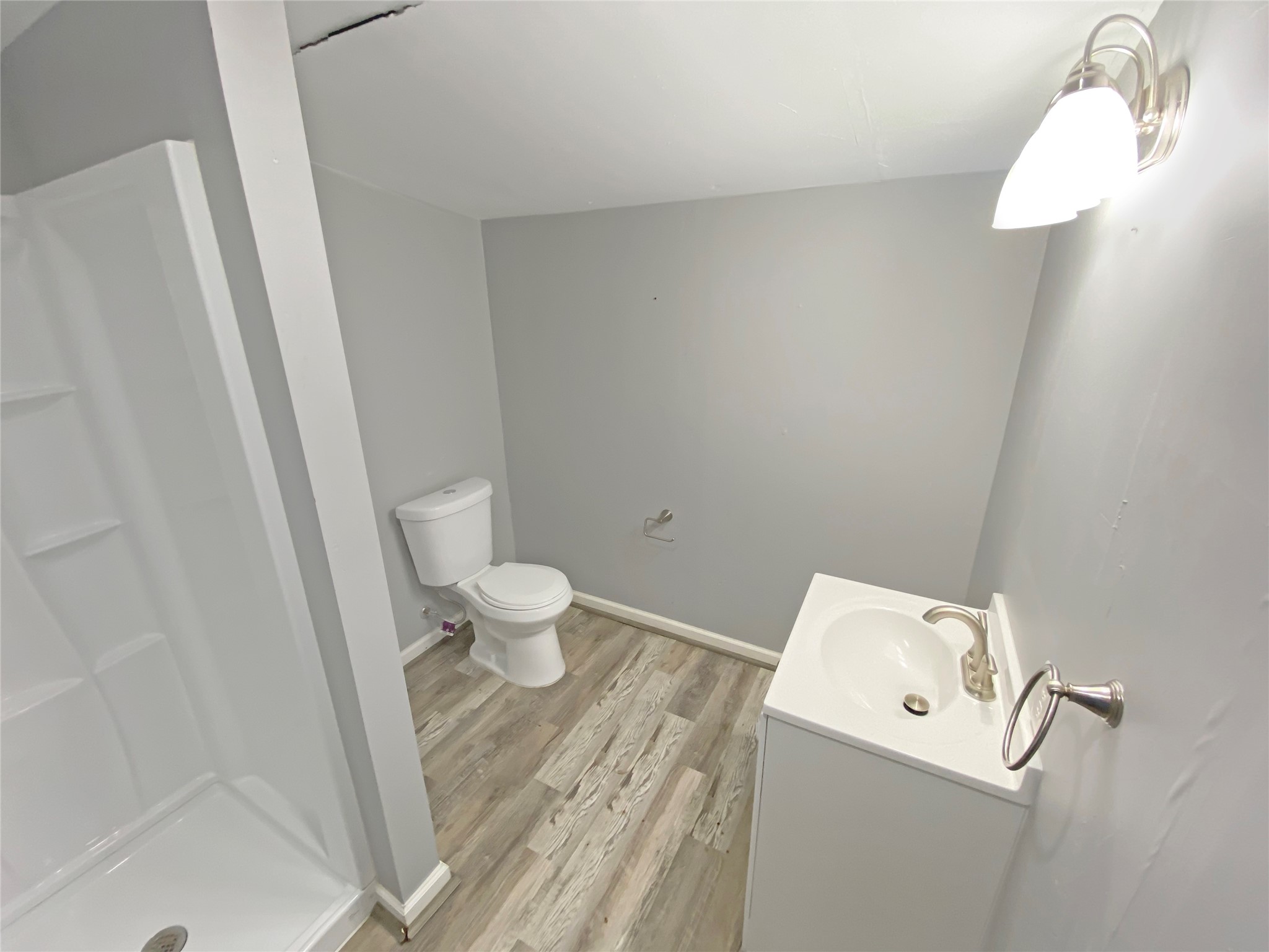 506 Azalea Drive, La Marque, TX 77568