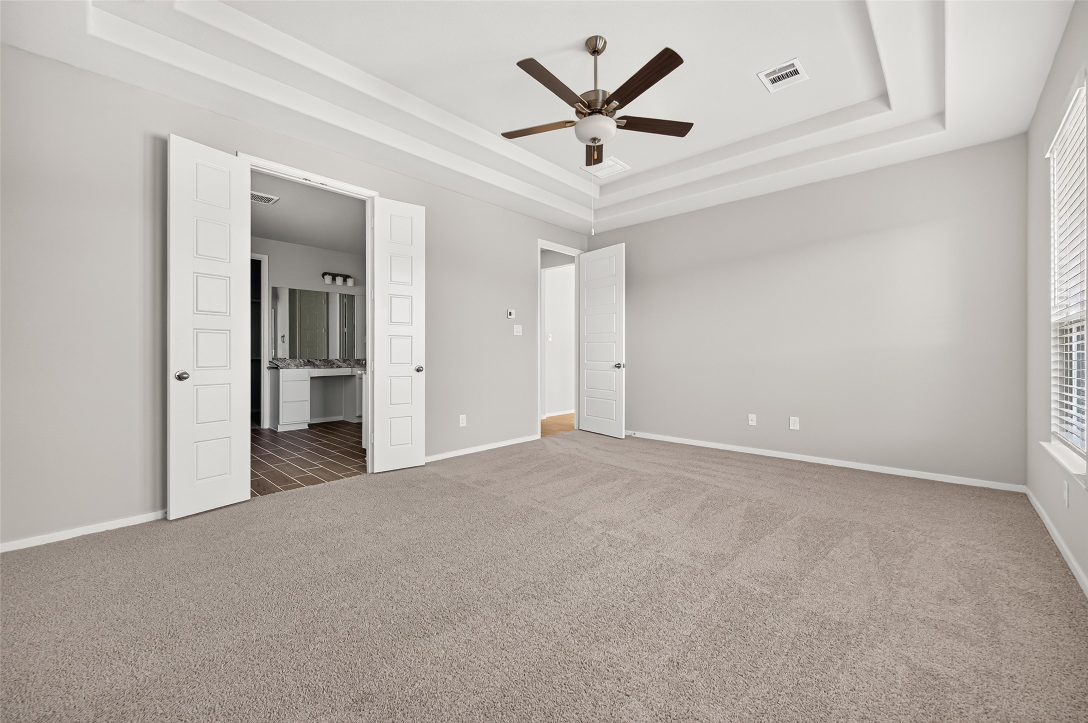 1061 Apple Ridge Road, Magnolia, TX 77355