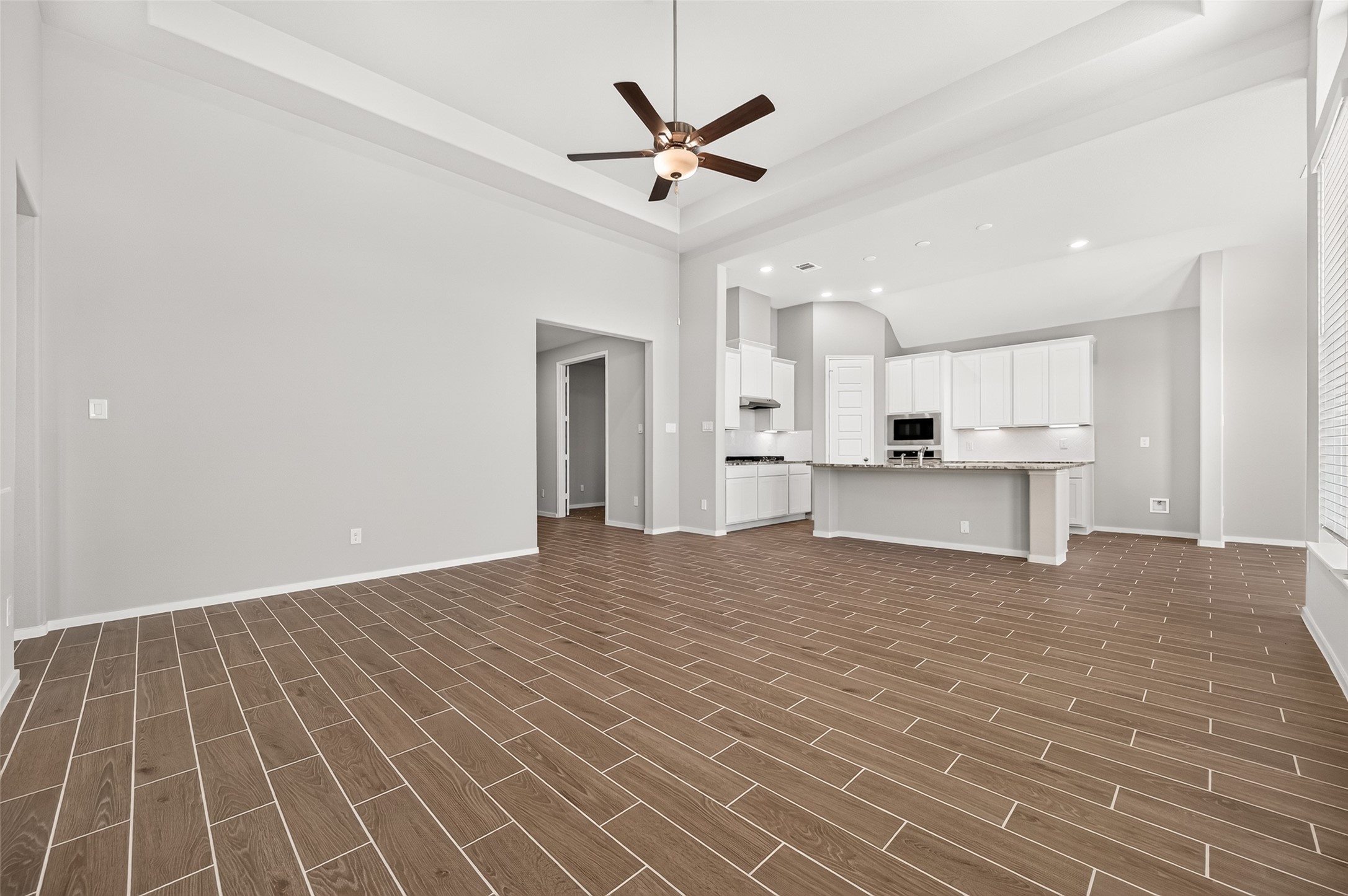 1061 Apple Ridge Road, Magnolia, TX 77355