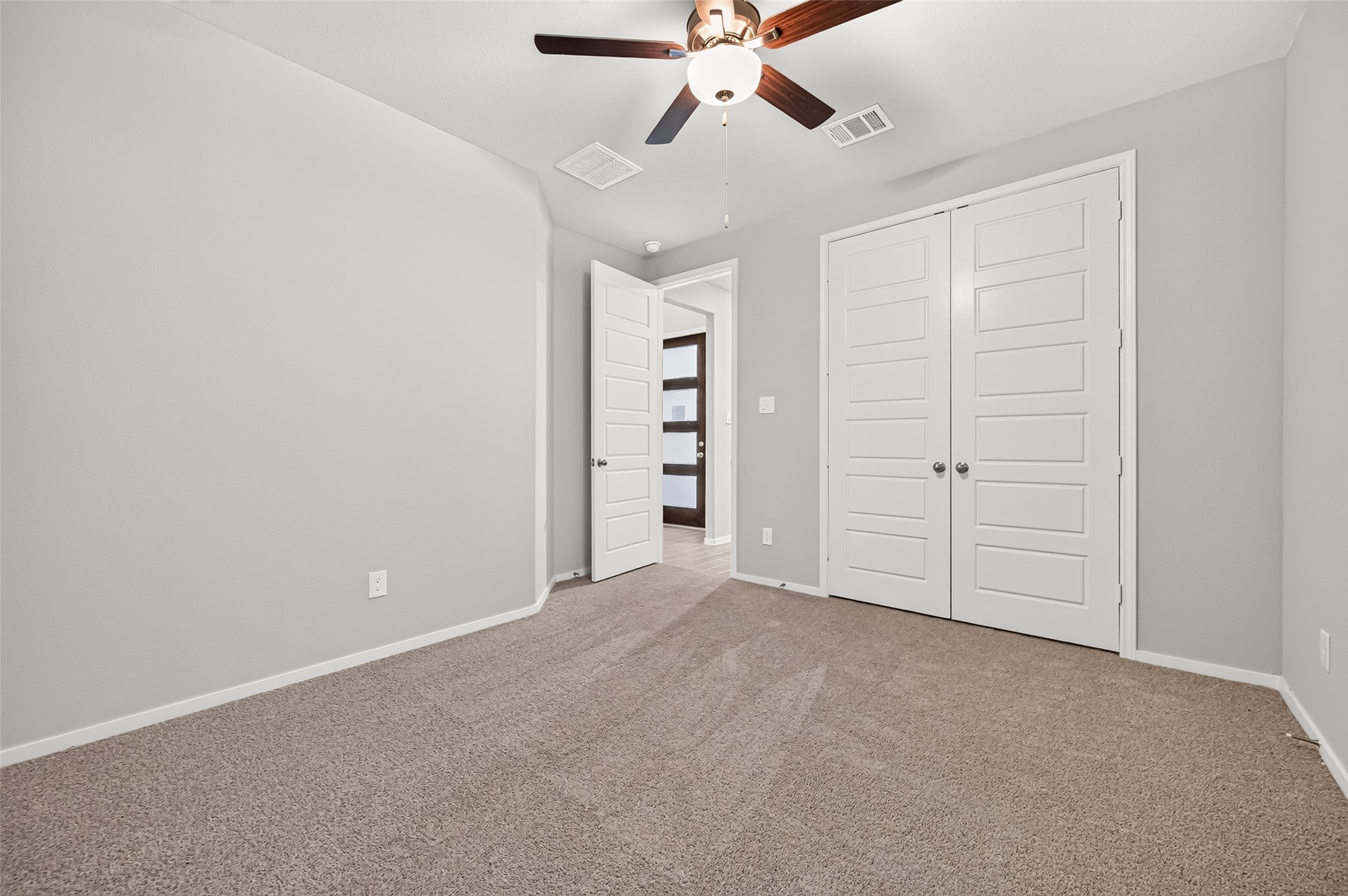 1061 Apple Ridge Road, Magnolia, TX 77355