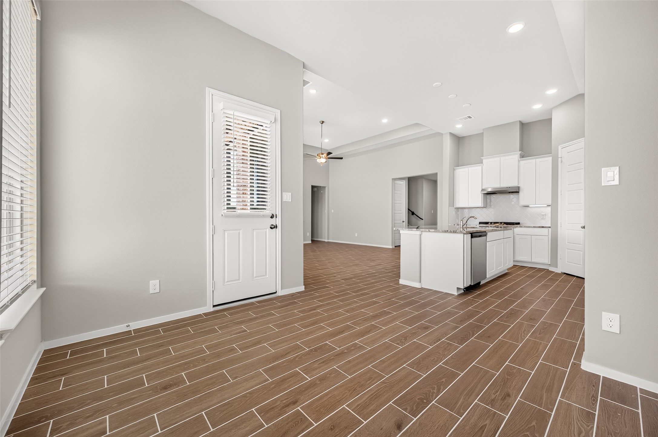 1061 Apple Ridge Road, Magnolia, TX 77355