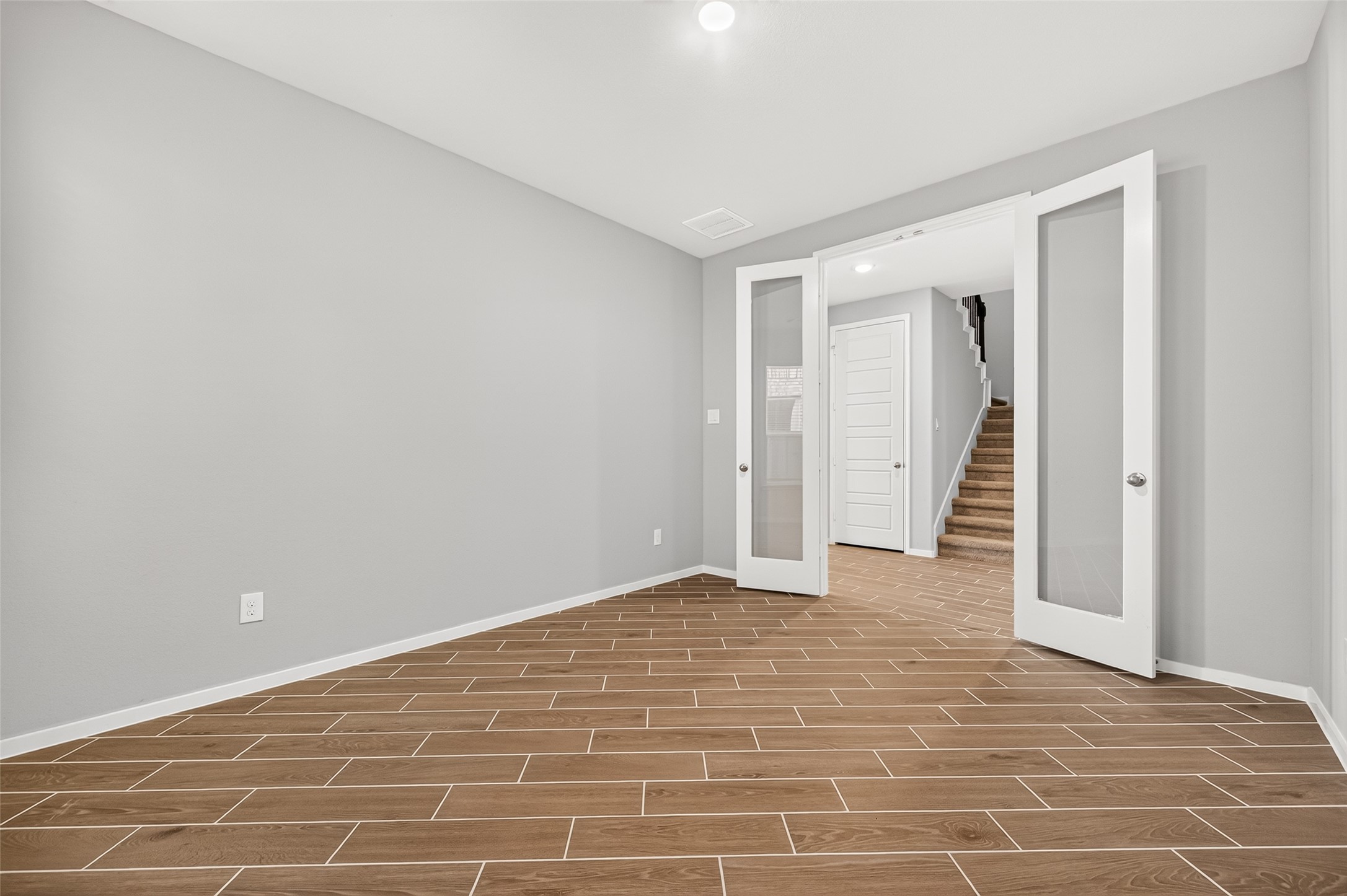 1061 Apple Ridge Road, Magnolia, TX 77355