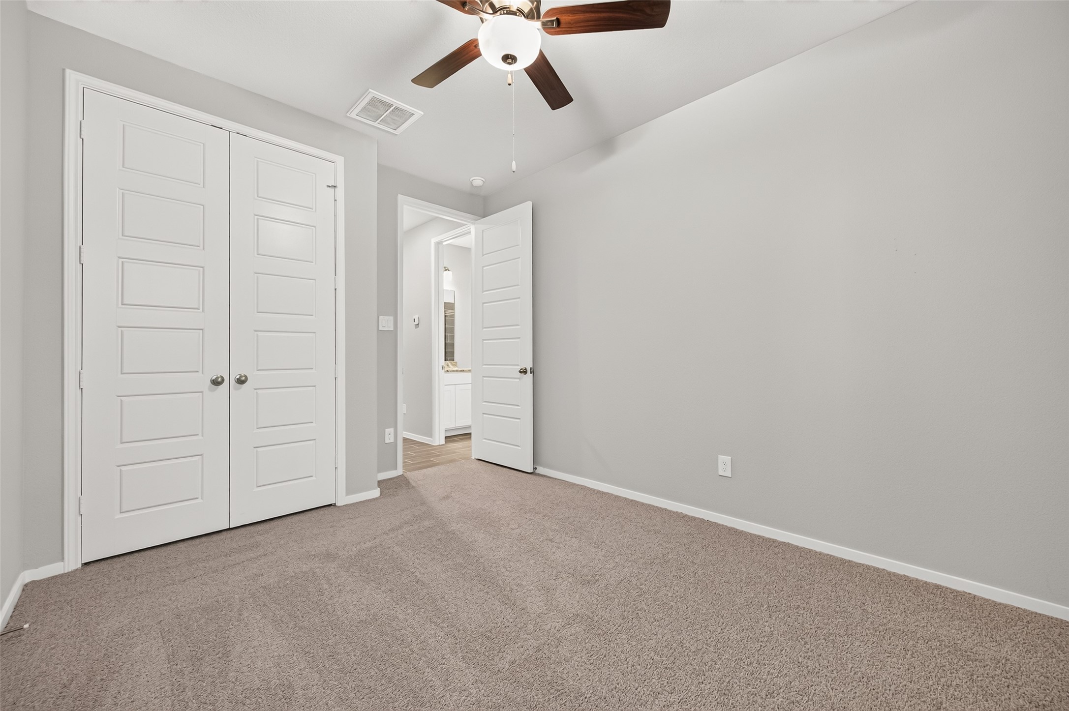 1061 Apple Ridge Road, Magnolia, TX 77355