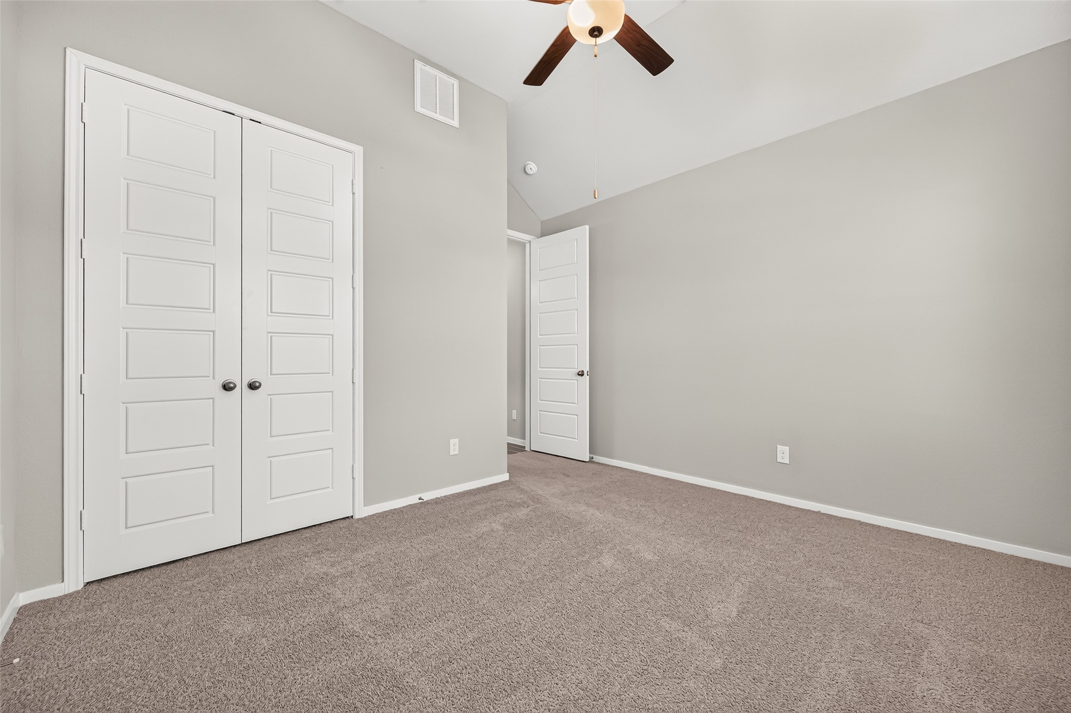 1061 Apple Ridge Road, Magnolia, TX 77355