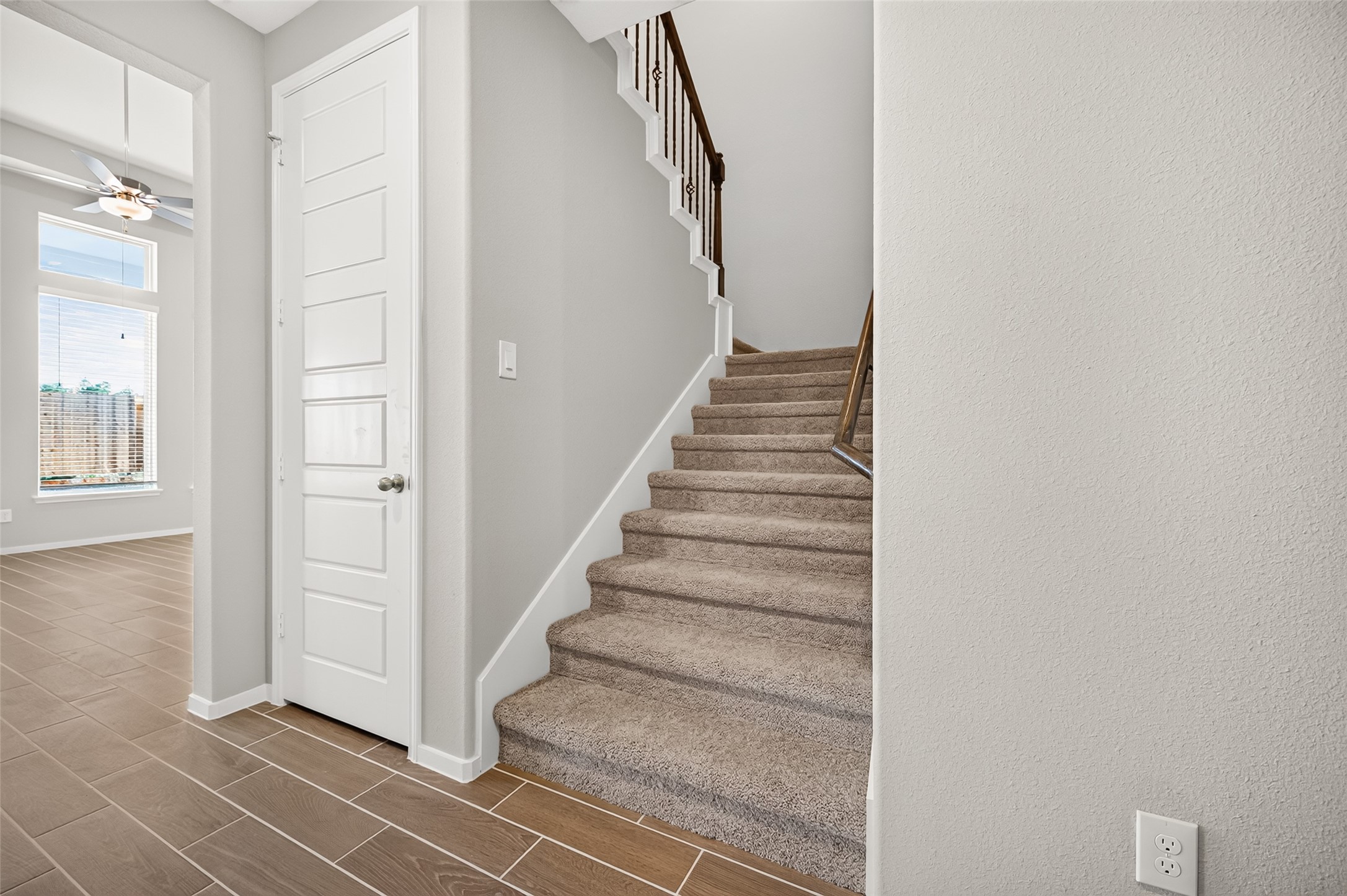 1061 Apple Ridge Road, Magnolia, TX 77355