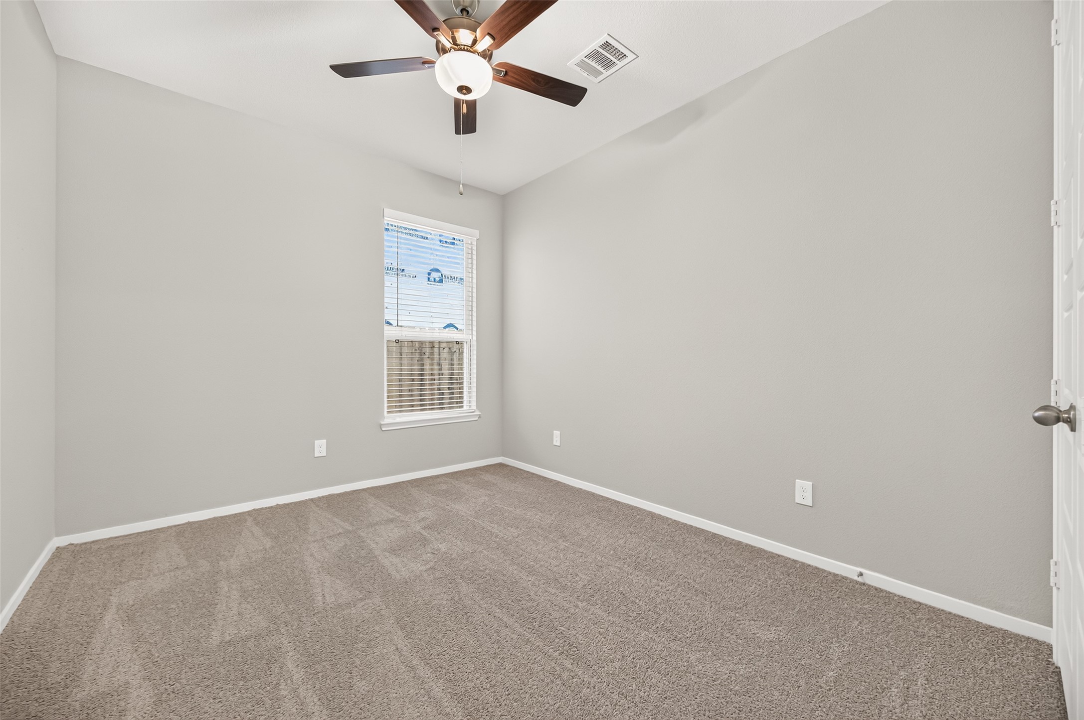 1061 Apple Ridge Road, Magnolia, TX 77355