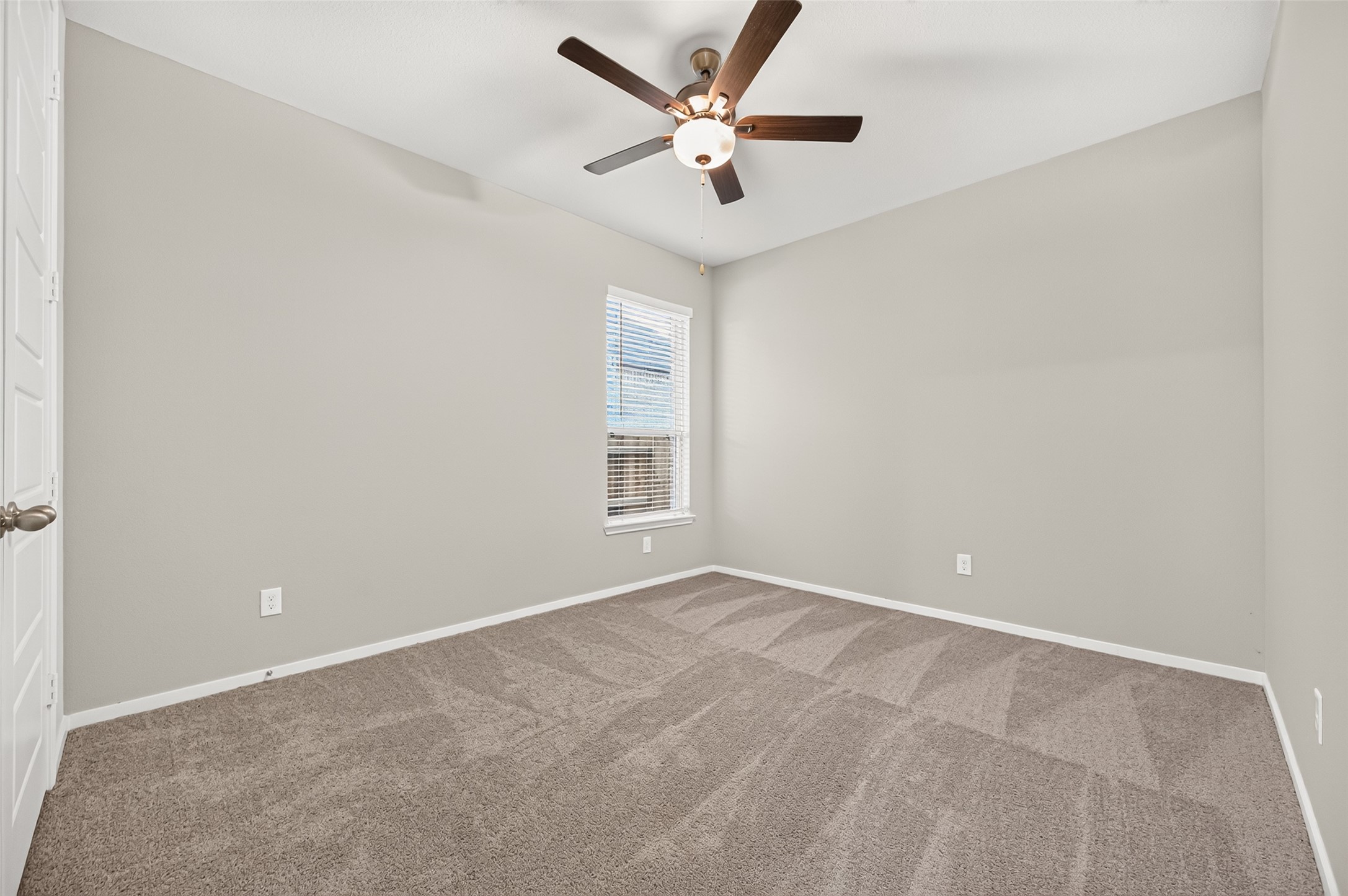 1061 Apple Ridge Road, Magnolia, TX 77355