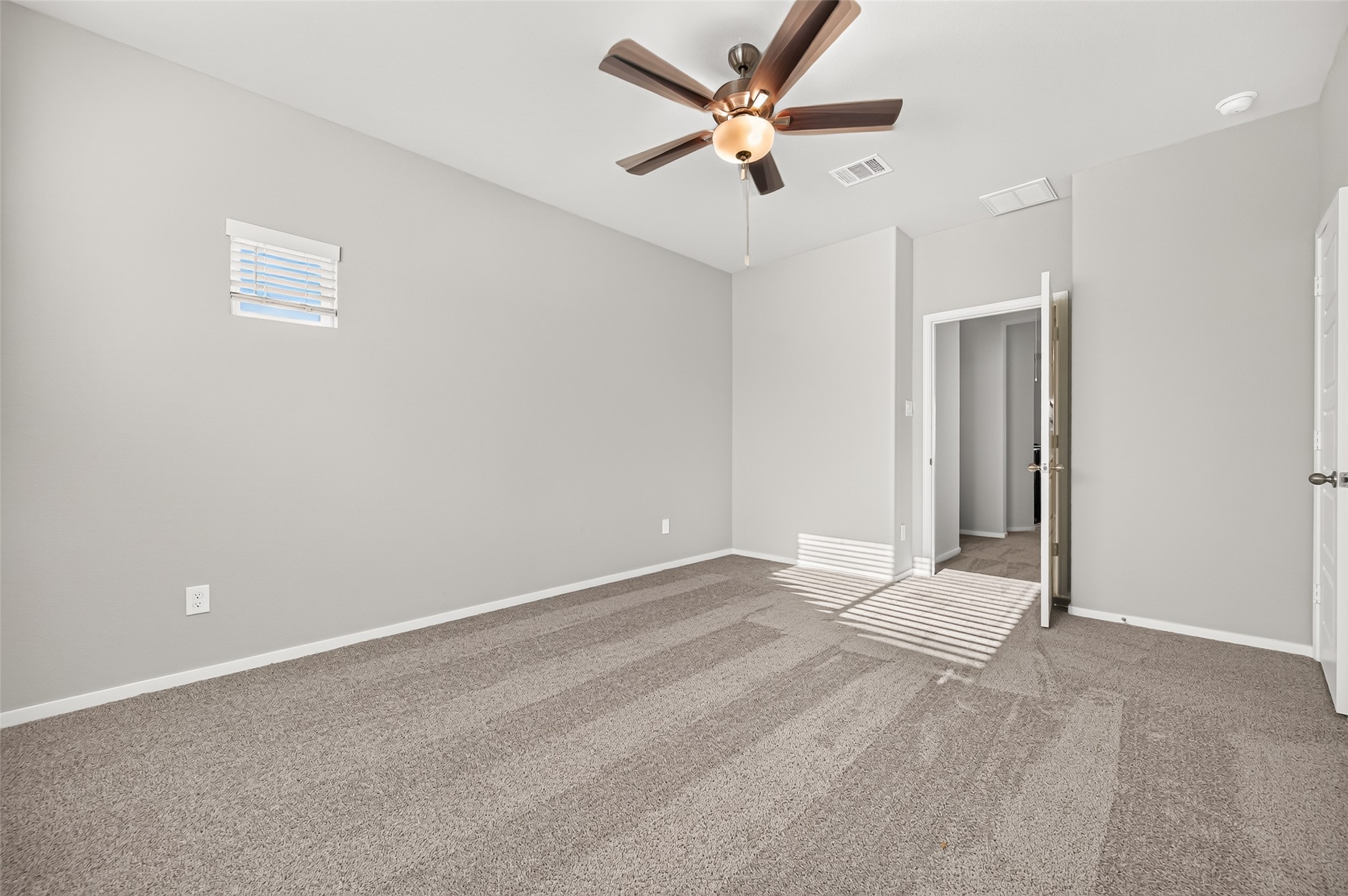 1061 Apple Ridge Road, Magnolia, TX 77355