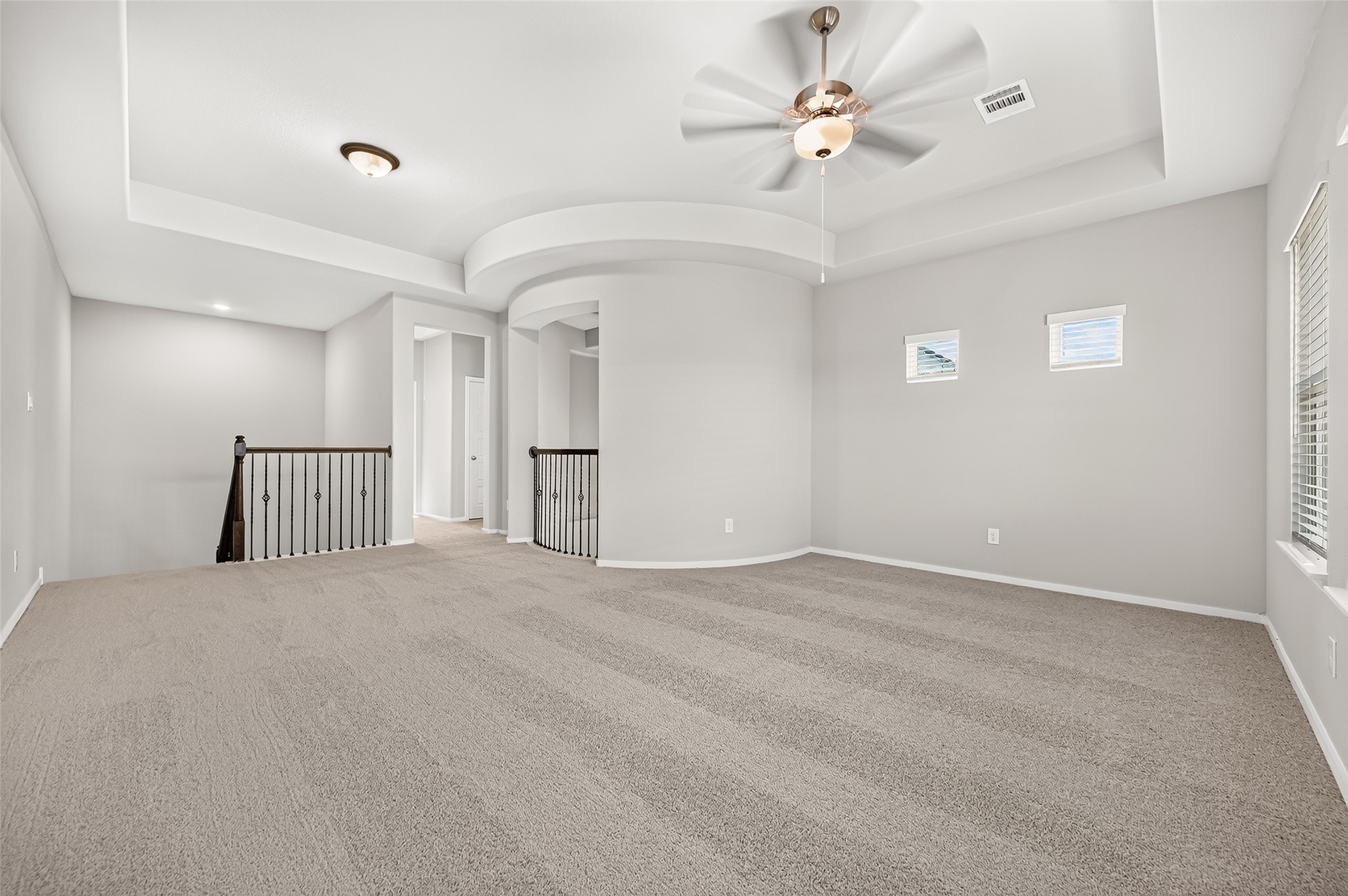 1061 Apple Ridge Road, Magnolia, TX 77355