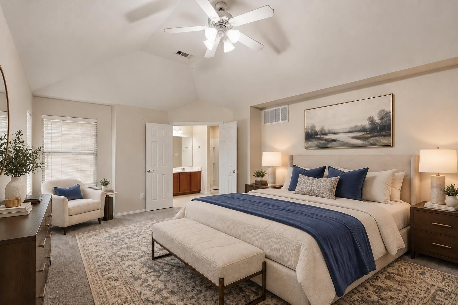 10534 Willow Park View, Houston, TX 77070