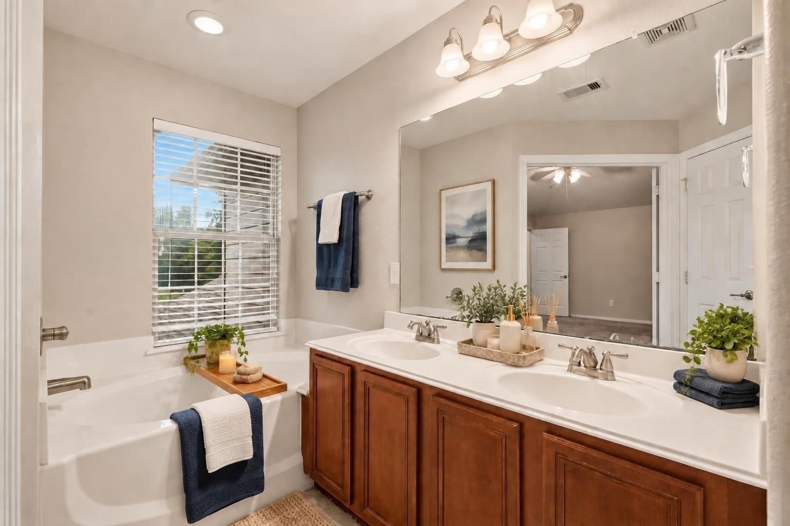 10534 Willow Park View, Houston, TX 77070