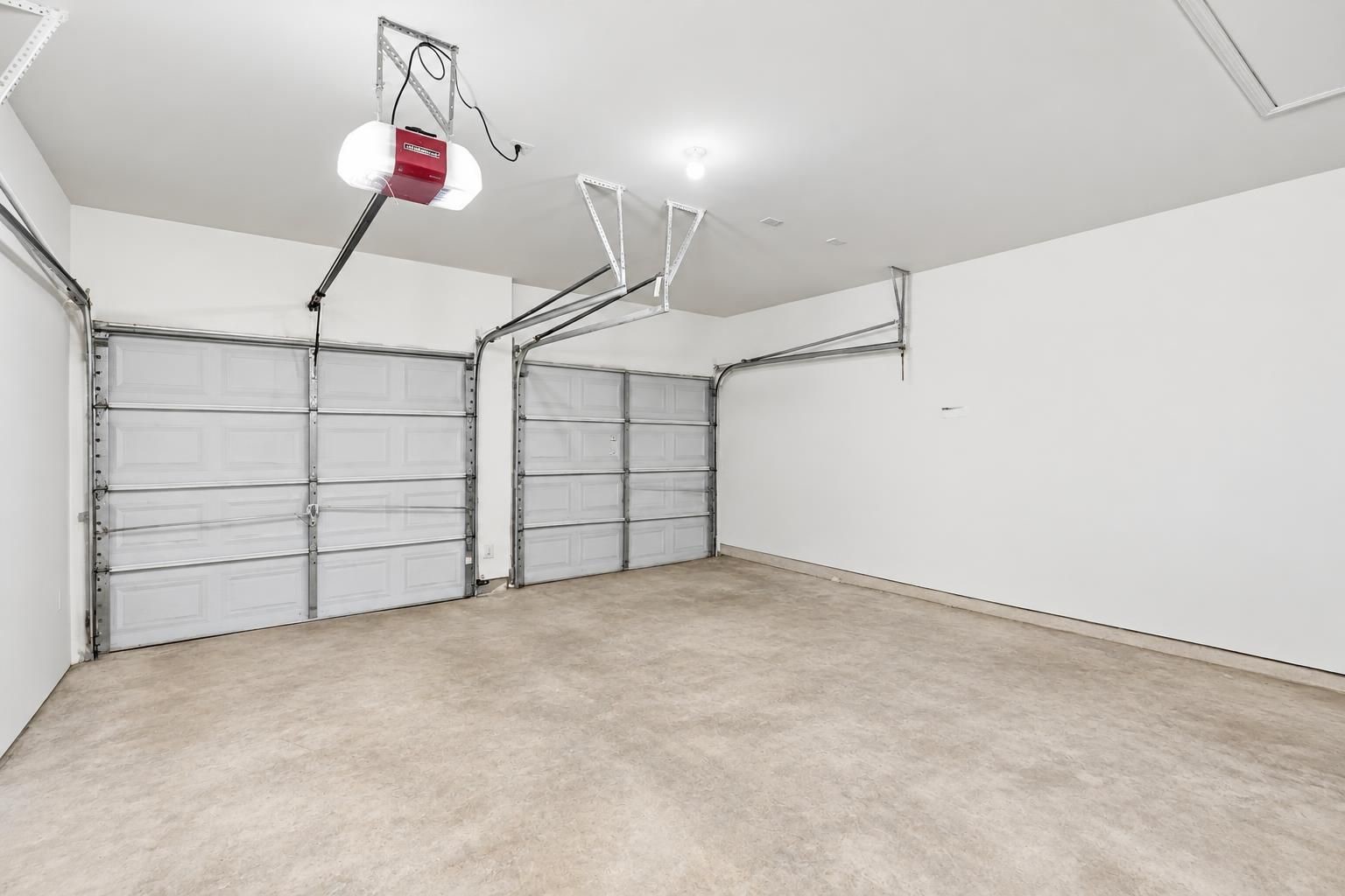 10534 Willow Park View, Houston, TX 77070