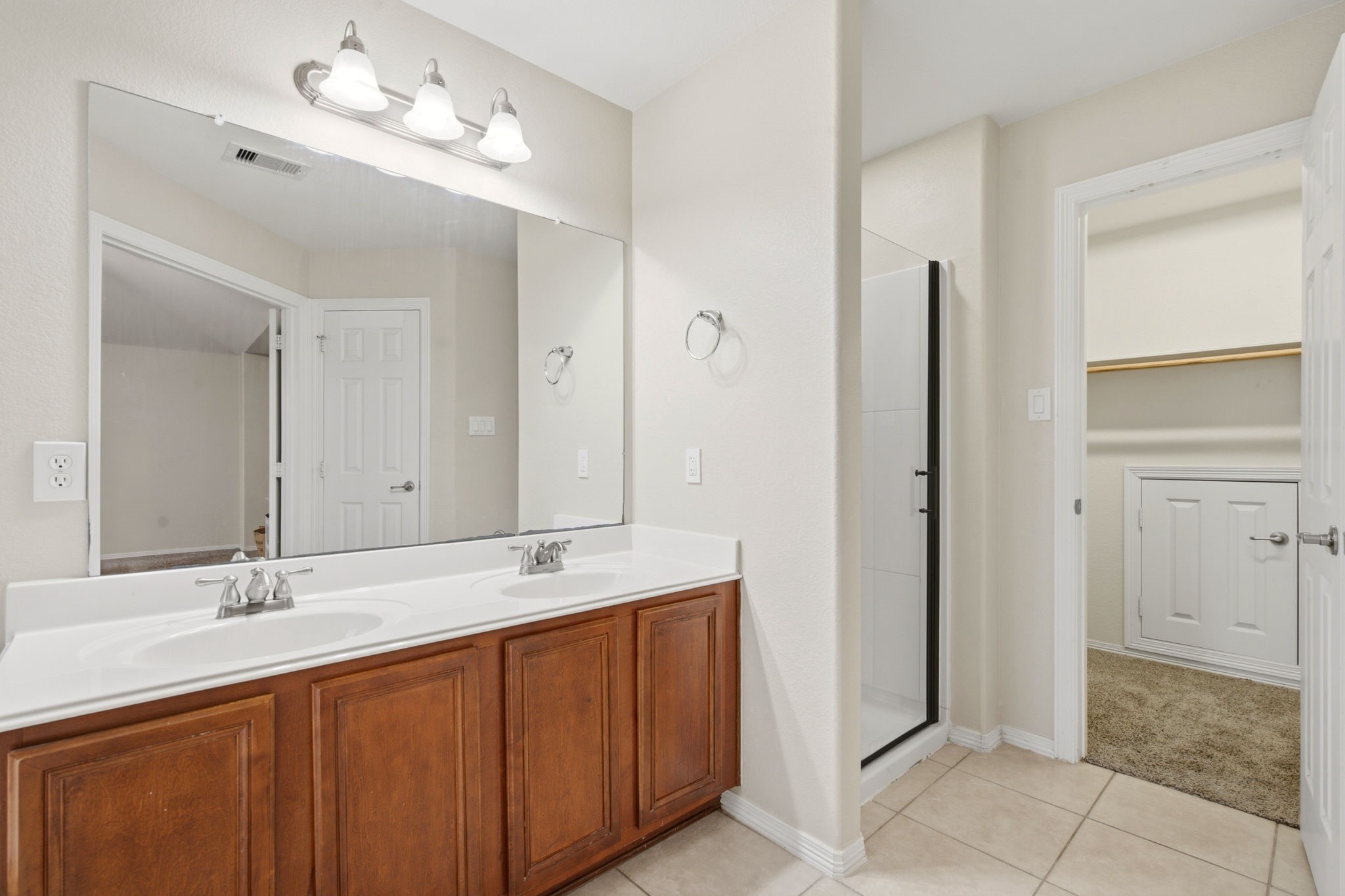 10534 Willow Park View, Houston, TX 77070