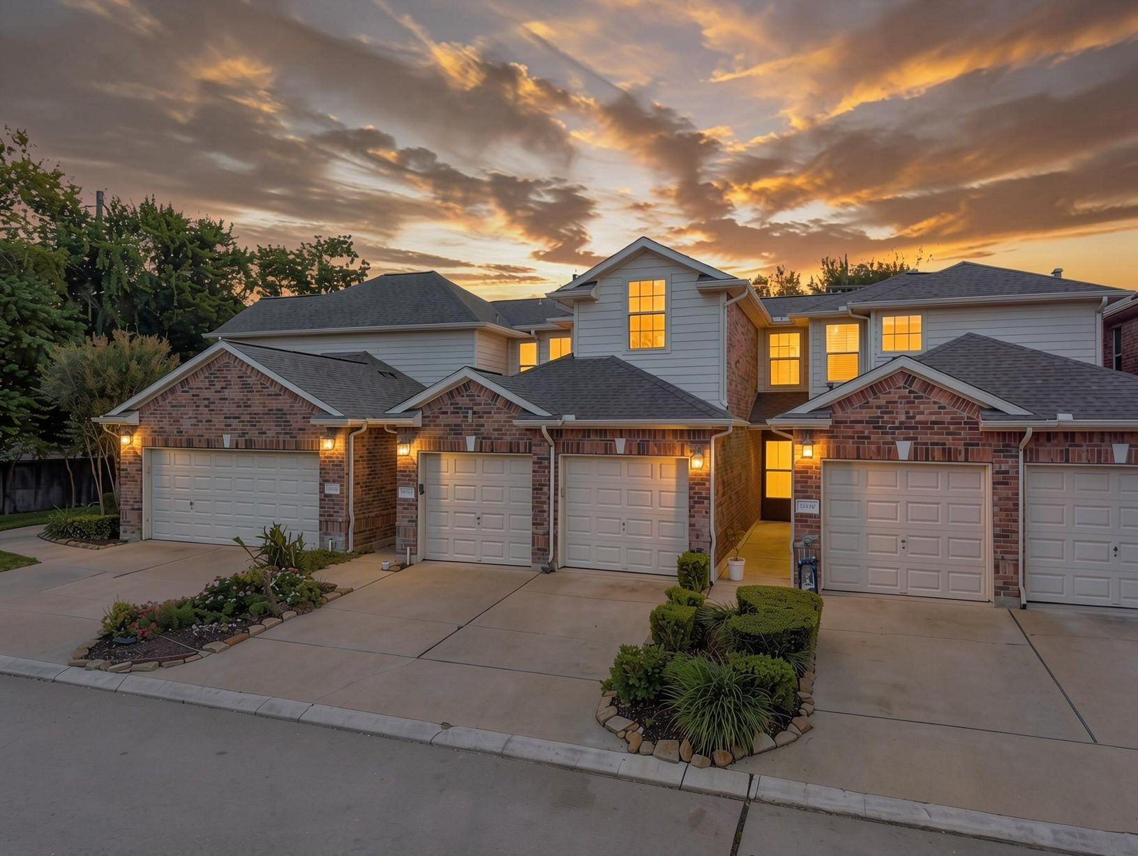 10534 Willow Park View, Houston, TX 77070