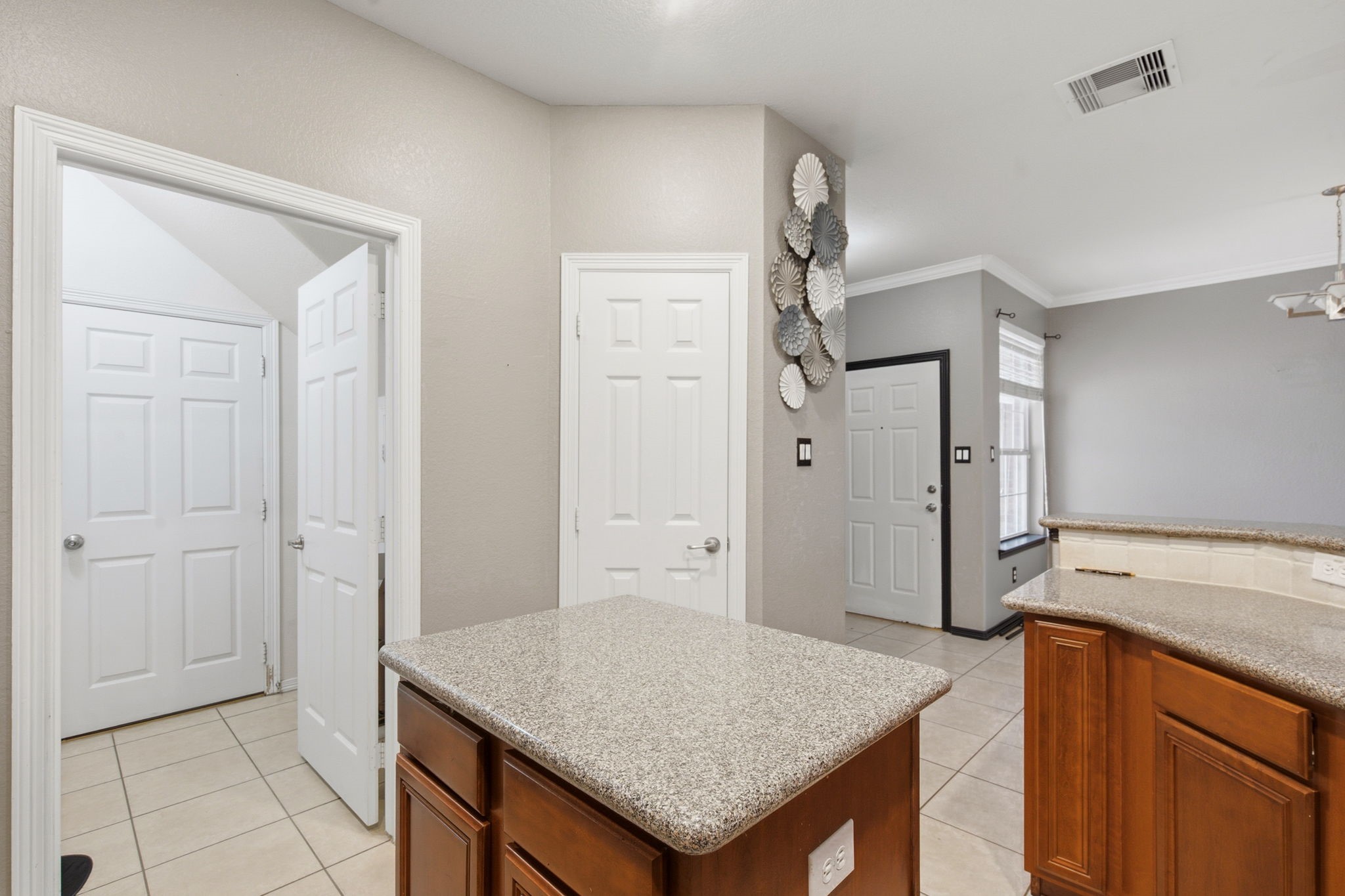 10534 Willow Park View, Houston, TX 77070