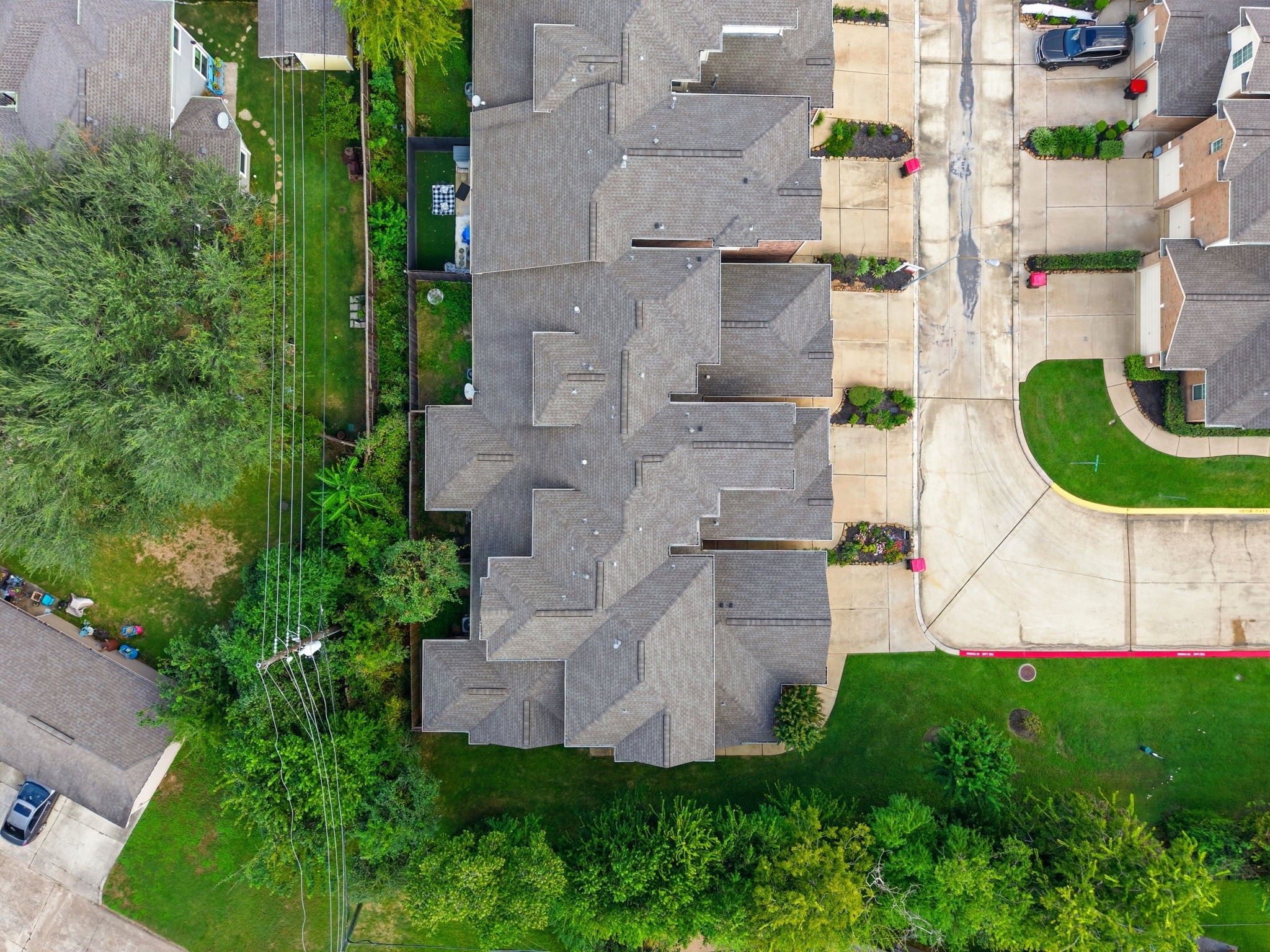 10534 Willow Park View, Houston, TX 77070