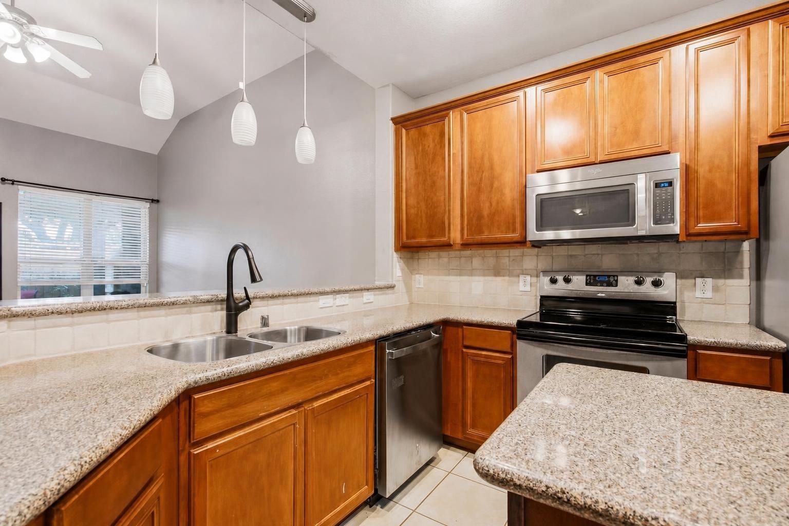 10534 Willow Park View, Houston, TX 77070