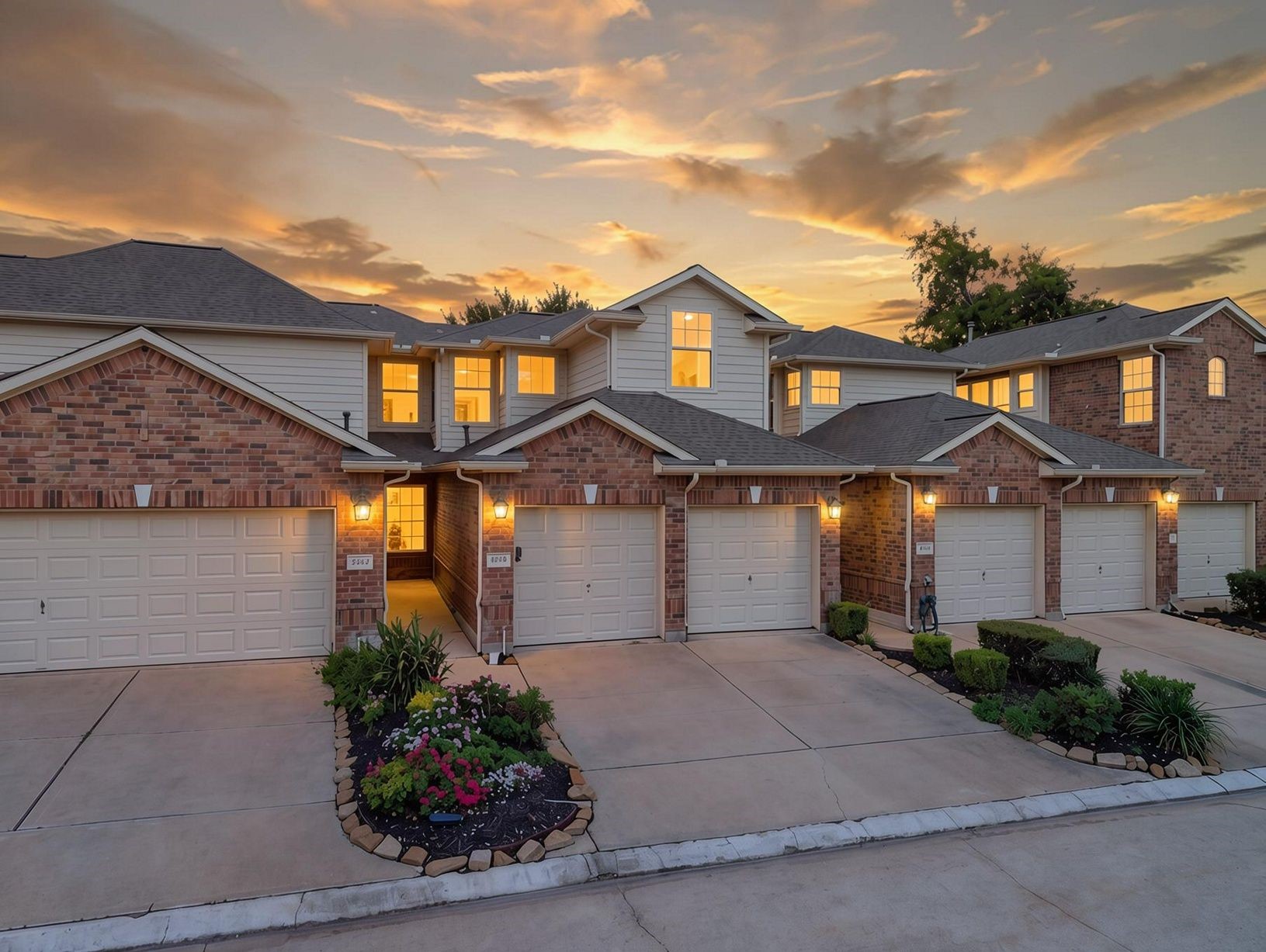 10534 Willow Park View, Houston, TX 77070