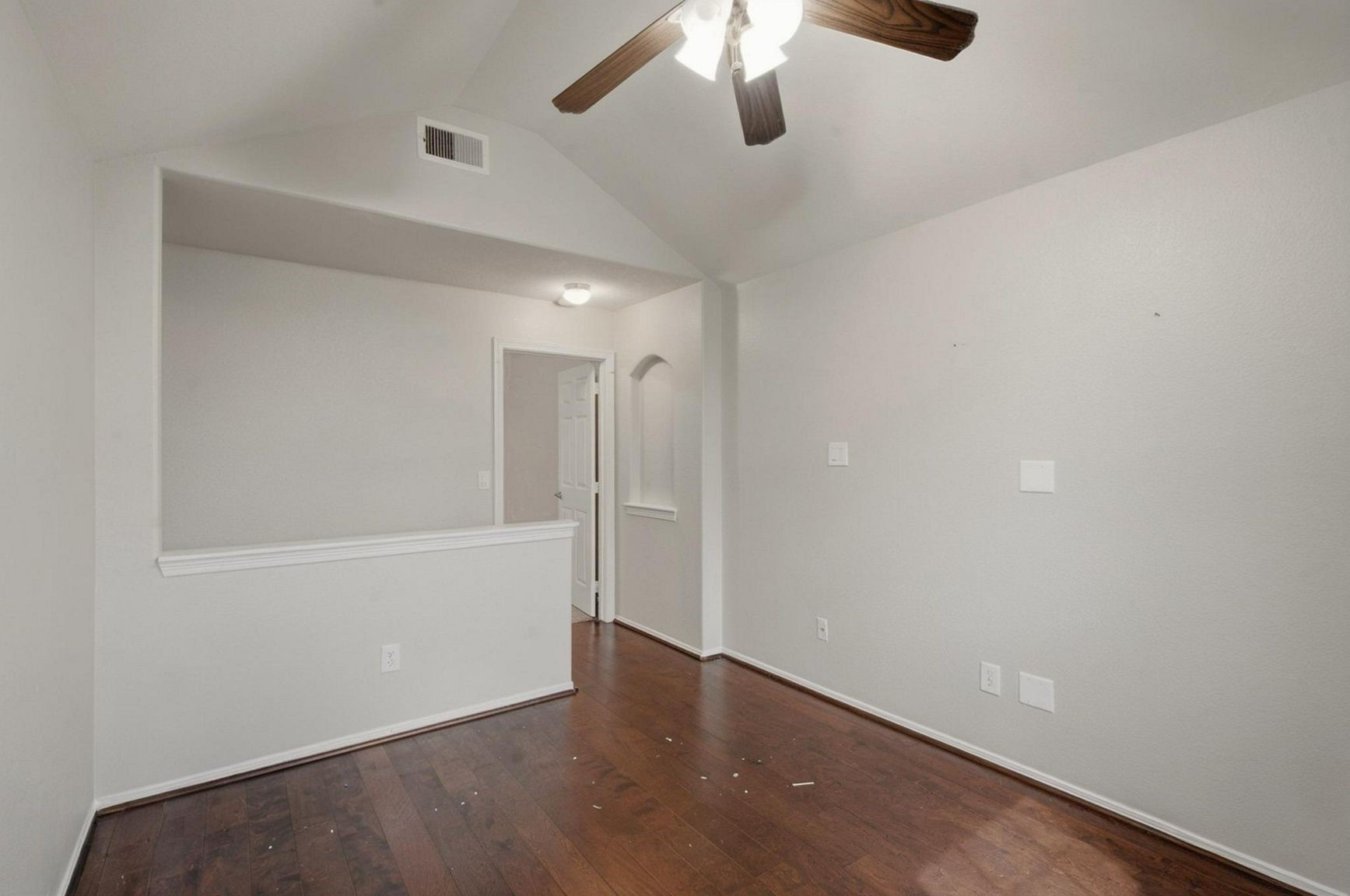 10534 Willow Park View, Houston, TX 77070