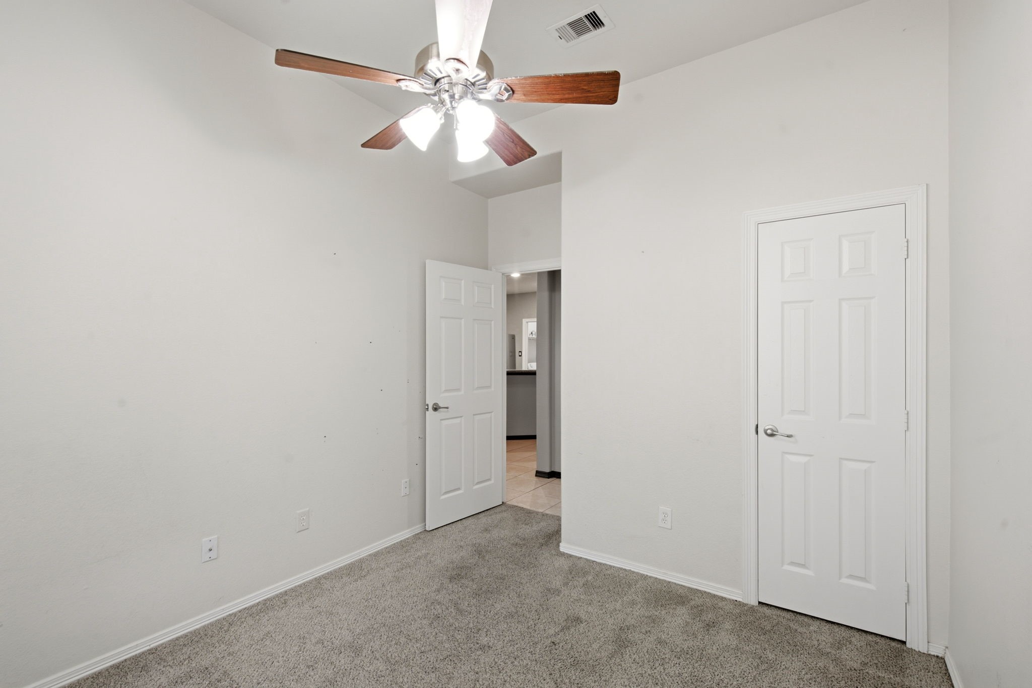 10534 Willow Park View, Houston, TX 77070