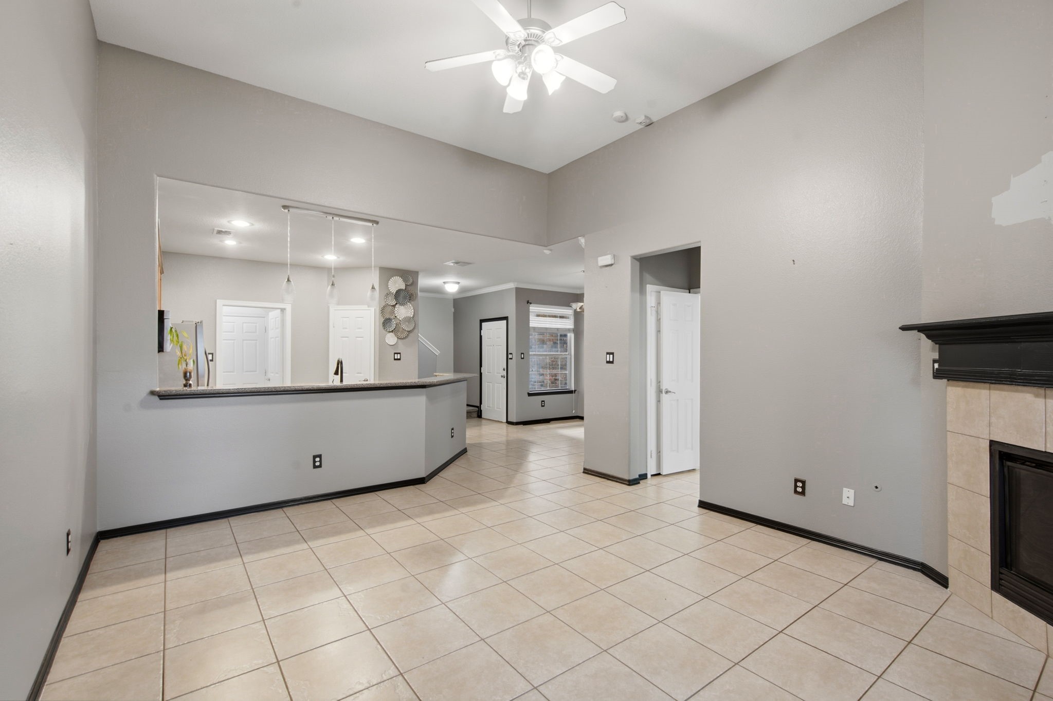 10534 Willow Park View, Houston, TX 77070