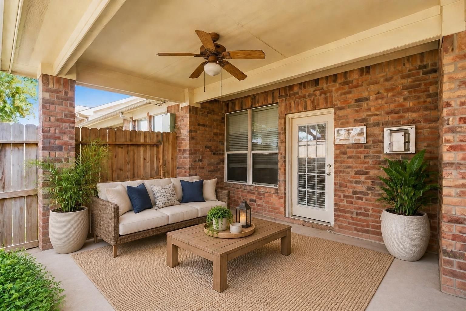 10534 Willow Park View, Houston, TX 77070