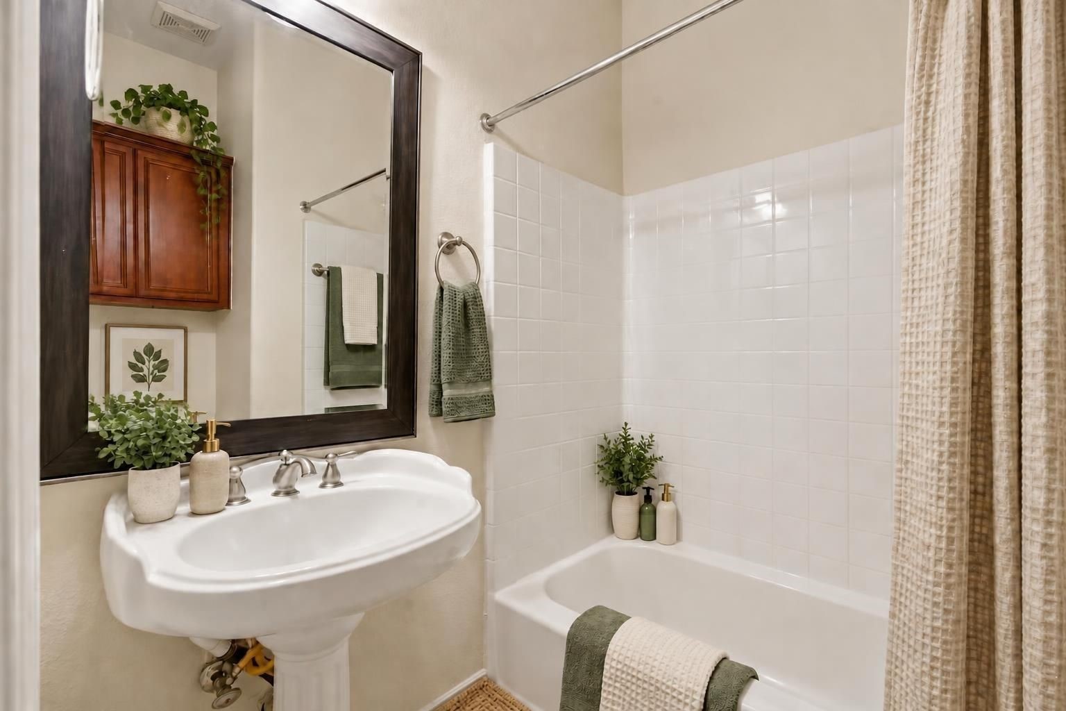 10534 Willow Park View, Houston, TX 77070