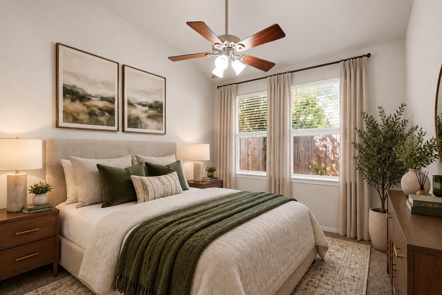 10534 Willow Park View, Houston, TX 77070