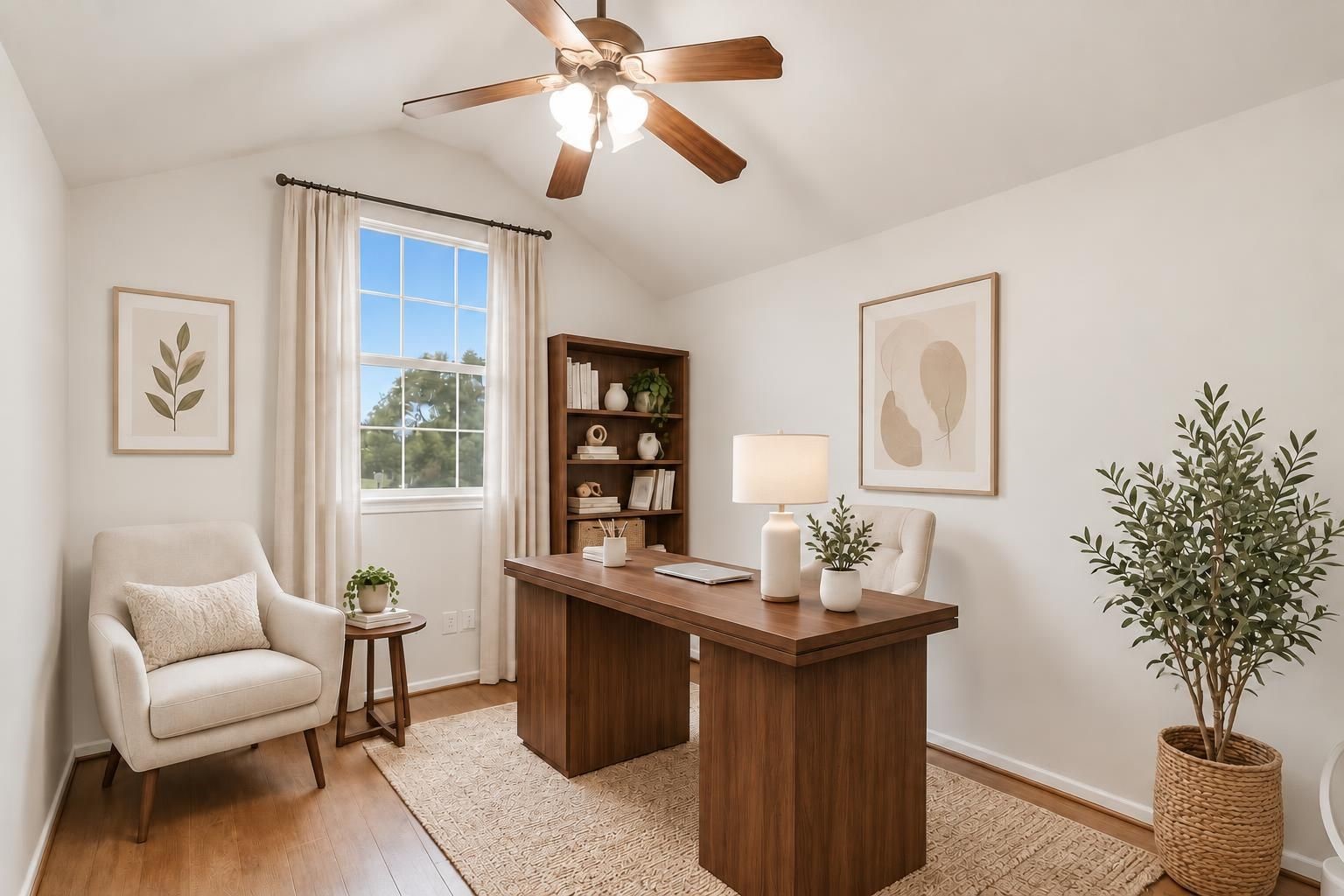 10534 Willow Park View, Houston, TX 77070