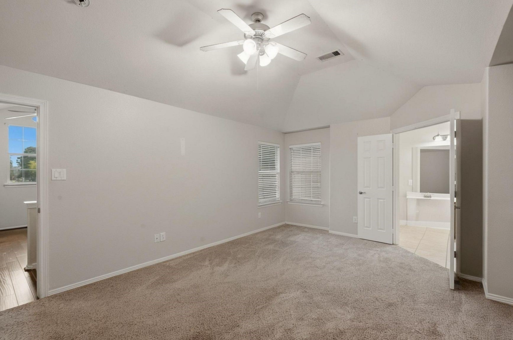 10534 Willow Park View, Houston, TX 77070