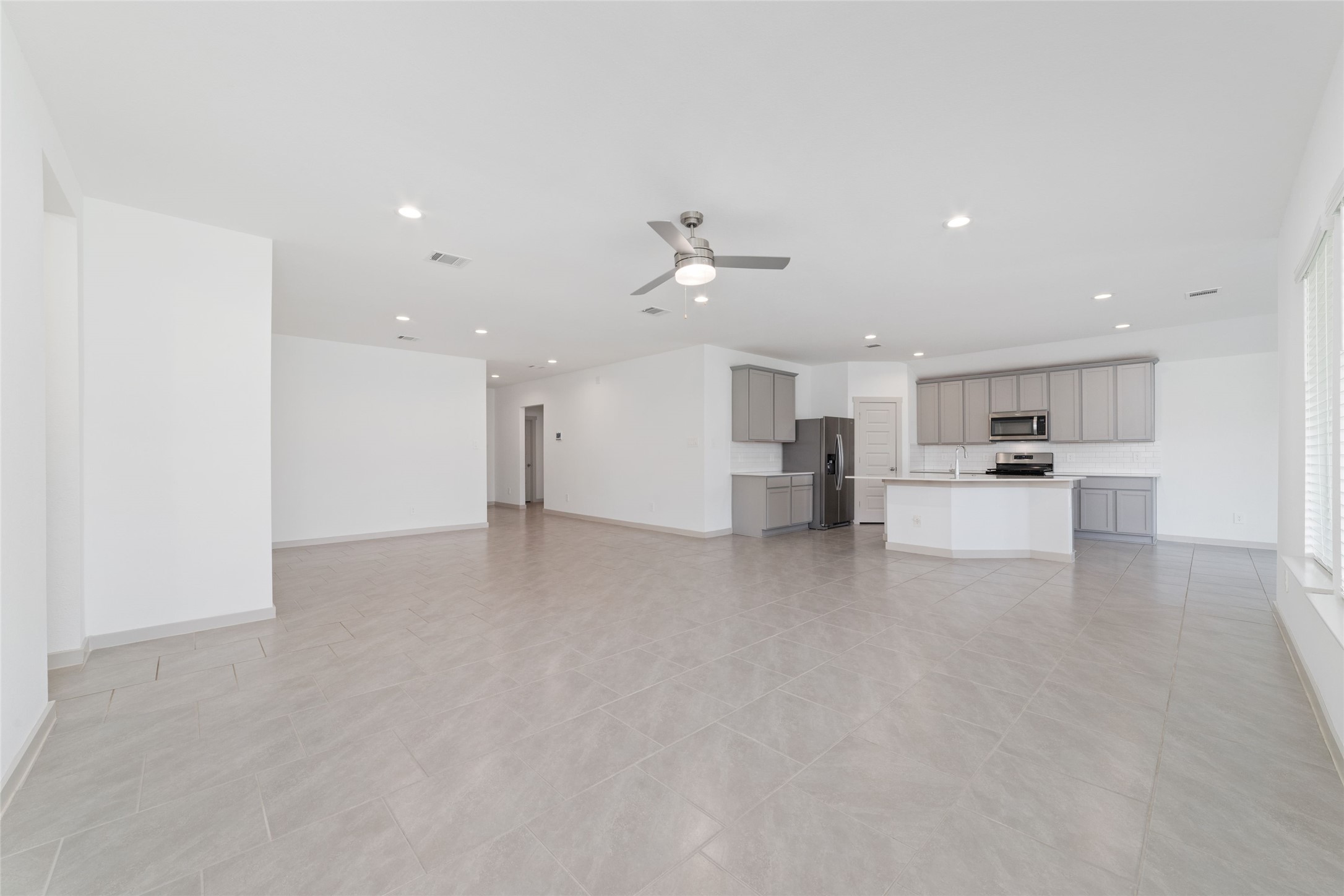1222 Hyde Lake Lane, Missouri City, TX 77459