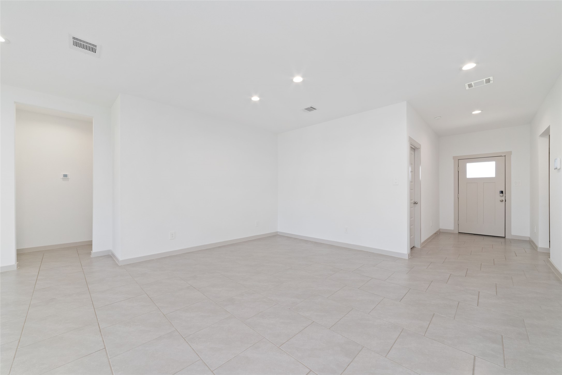 1222 Hyde Lake Lane, Missouri City, TX 77459