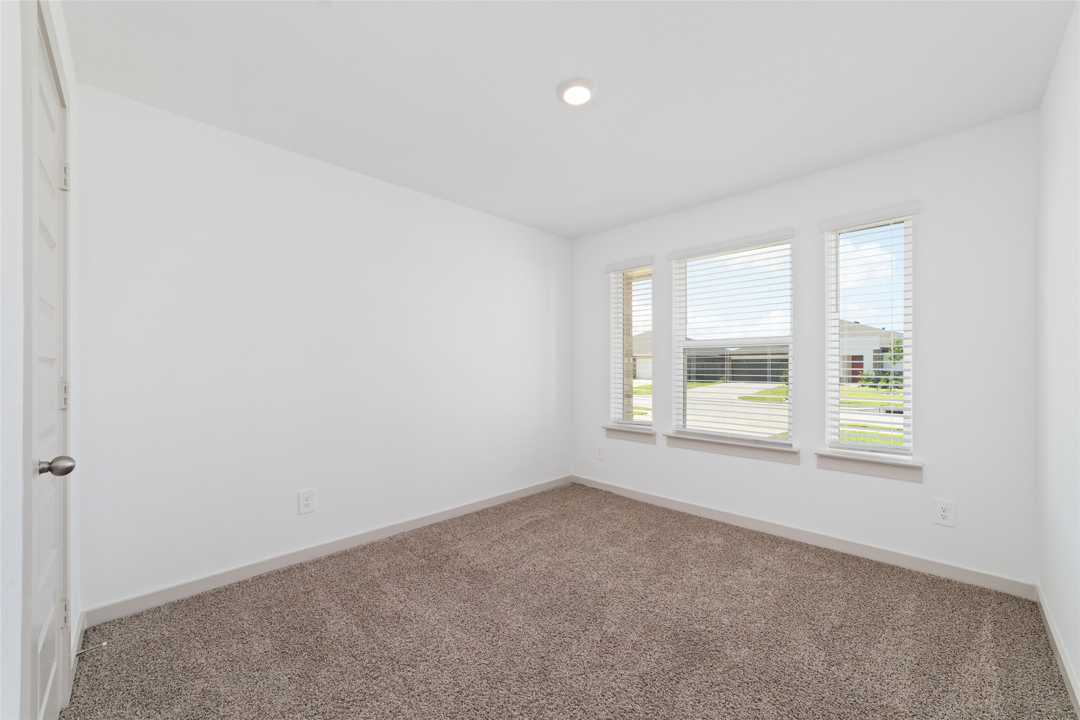 1222 Hyde Lake Lane, Missouri City, TX 77459