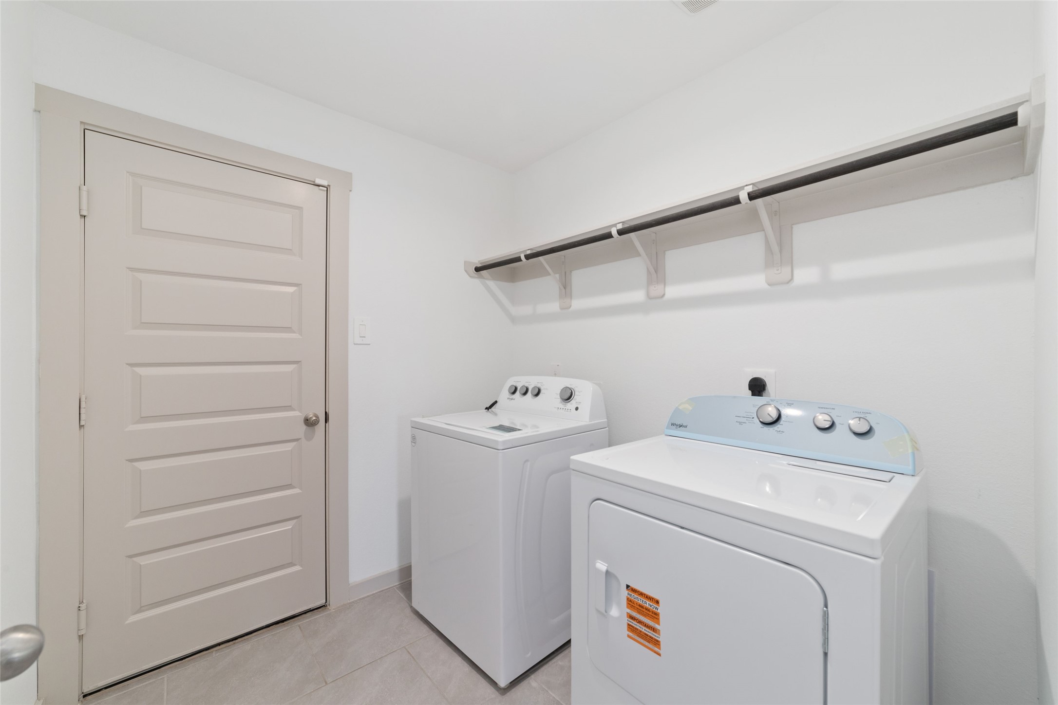 1222 Hyde Lake Lane, Missouri City, TX 77459