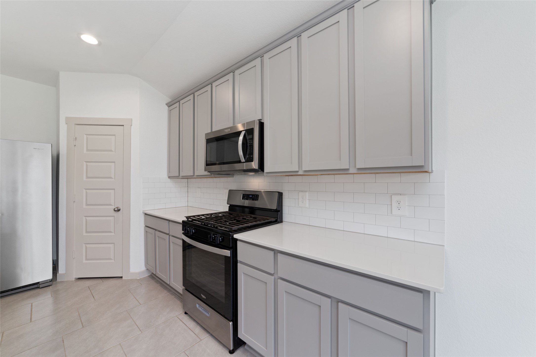 1222 Hyde Lake Lane, Missouri City, TX 77459