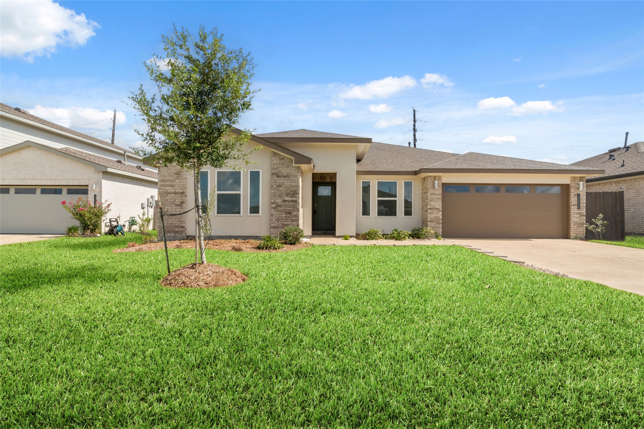 1222 Hyde Lake Lane, Missouri City, TX 77459 1222 Hyde Lake Lane, Missouri City, TX 77459