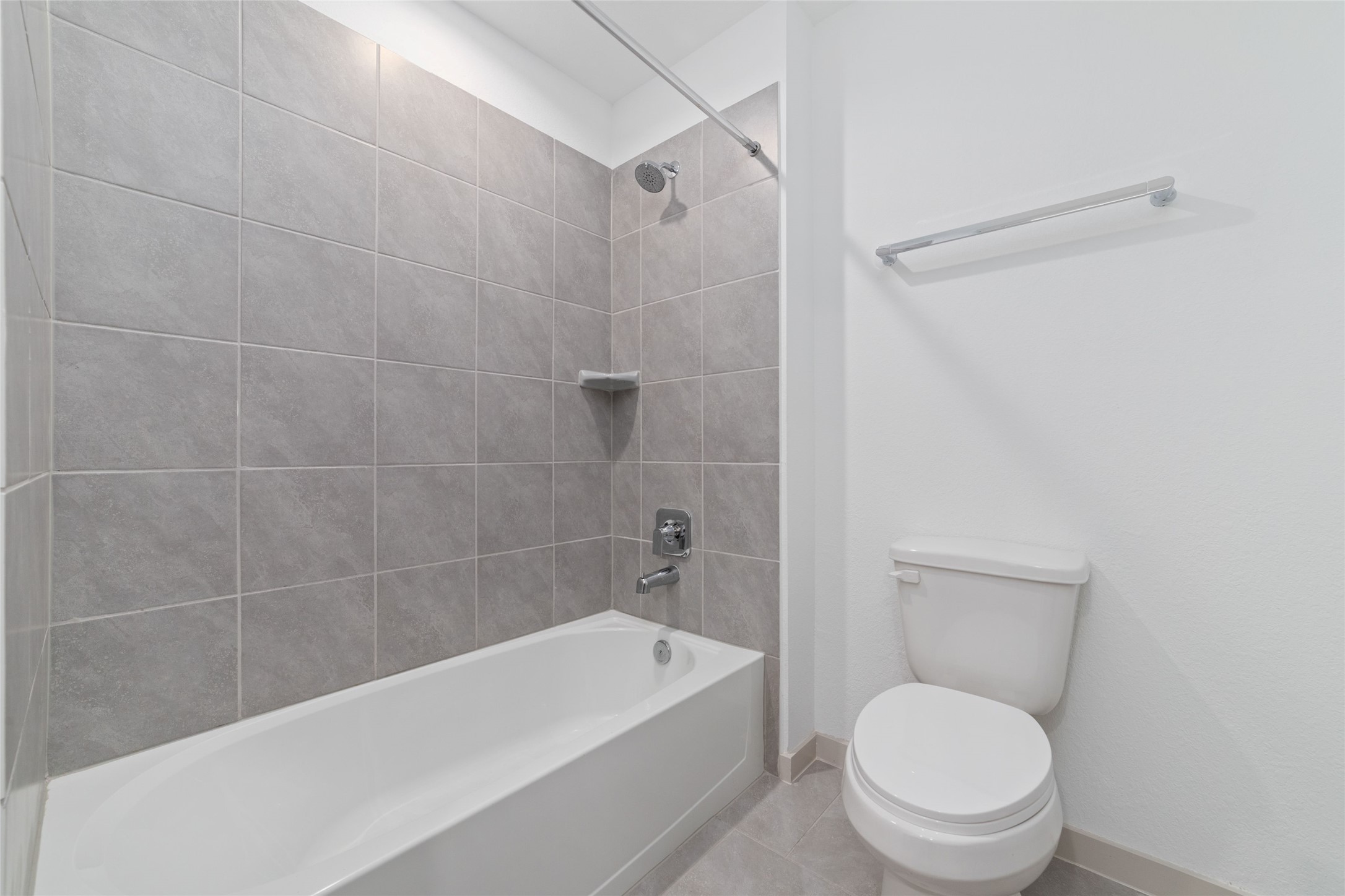 1222 Hyde Lake Lane, Missouri City, TX 77459