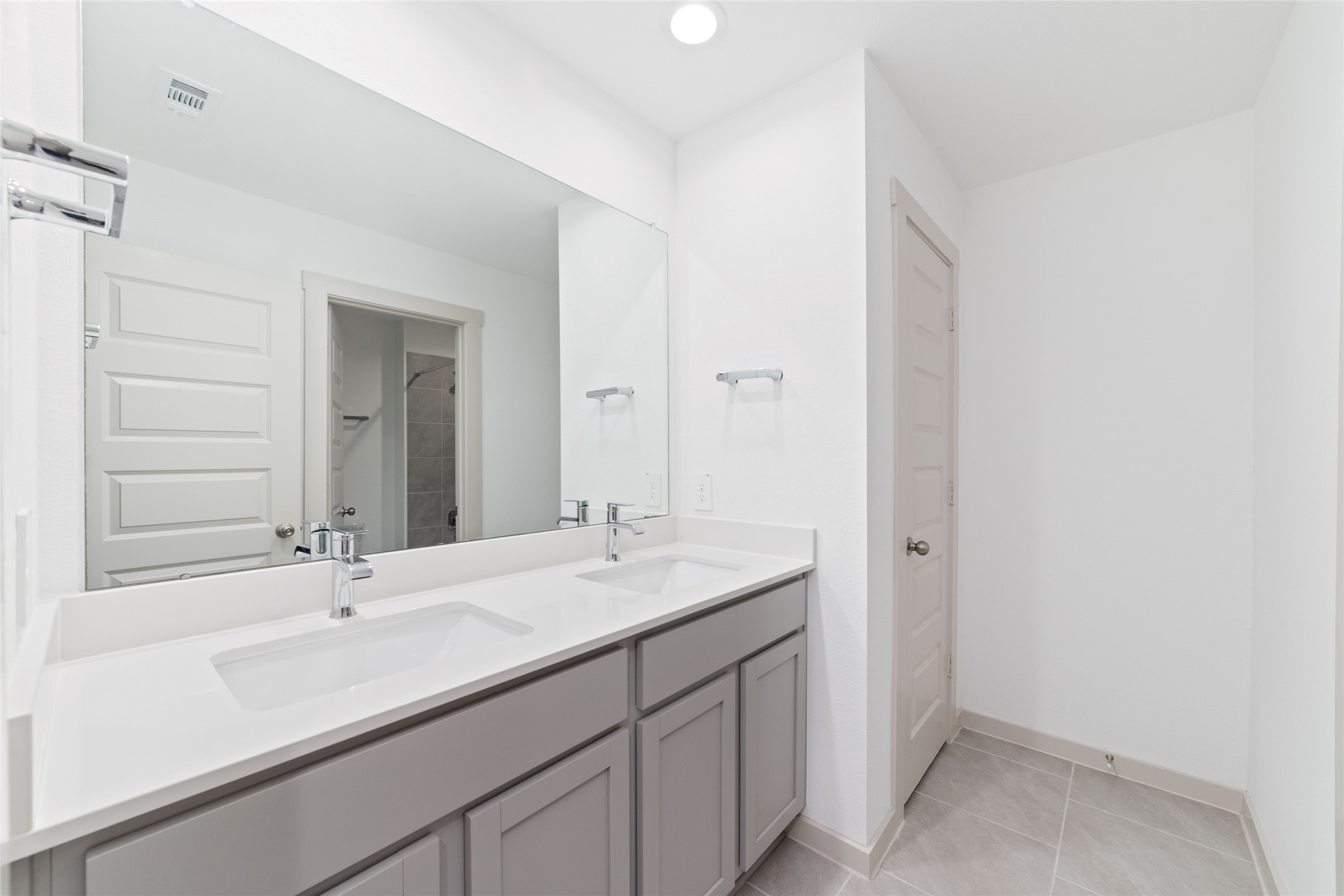 1222 Hyde Lake Lane, Missouri City, TX 77459