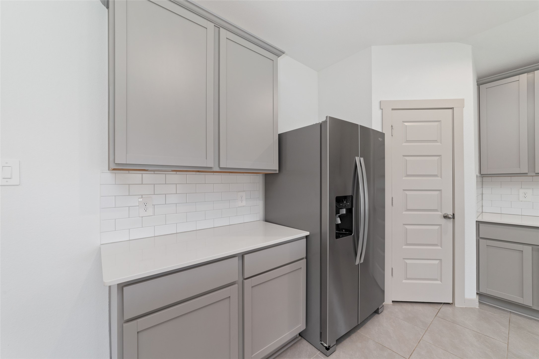 1222 Hyde Lake Lane, Missouri City, TX 77459