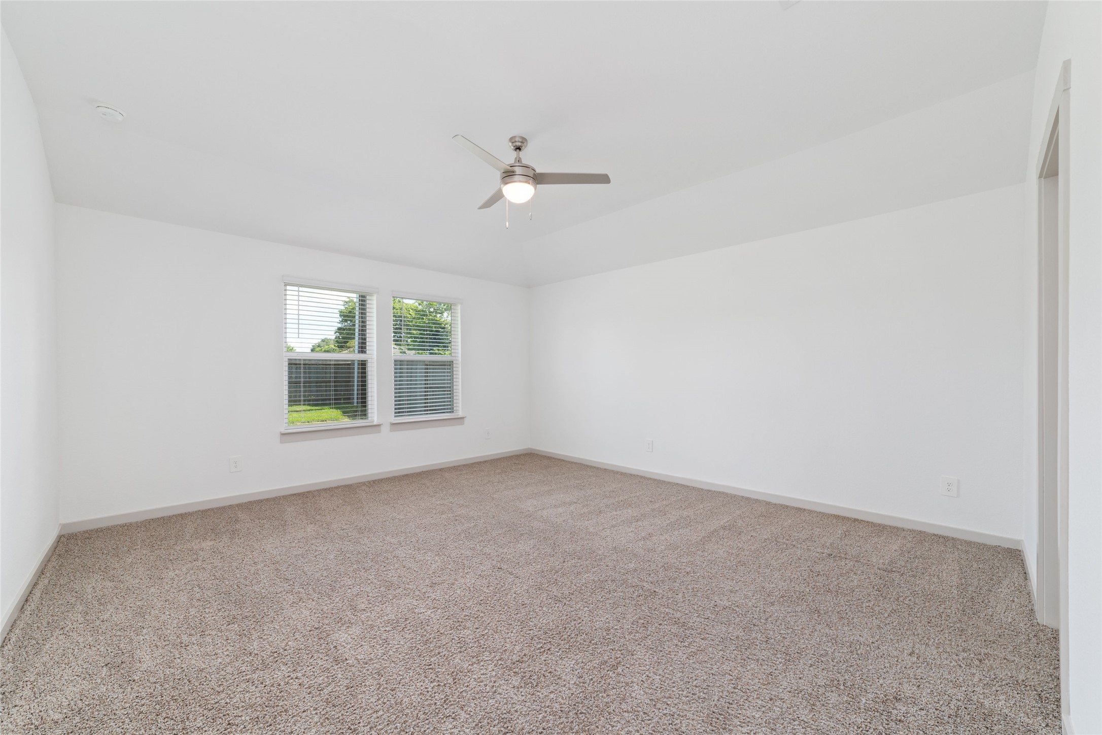 1222 Hyde Lake Lane, Missouri City, TX 77459