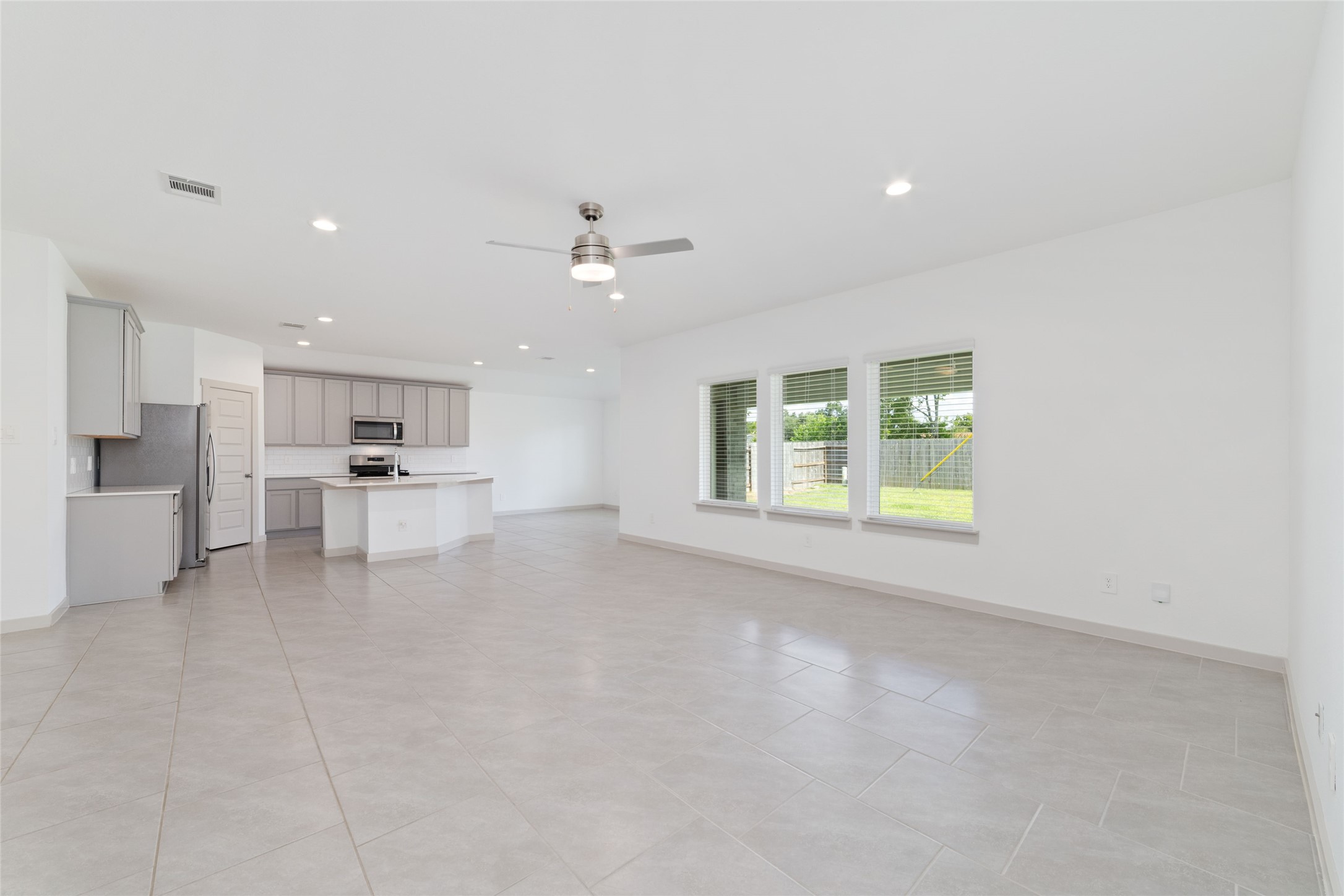 1222 Hyde Lake Lane, Missouri City, TX 77459